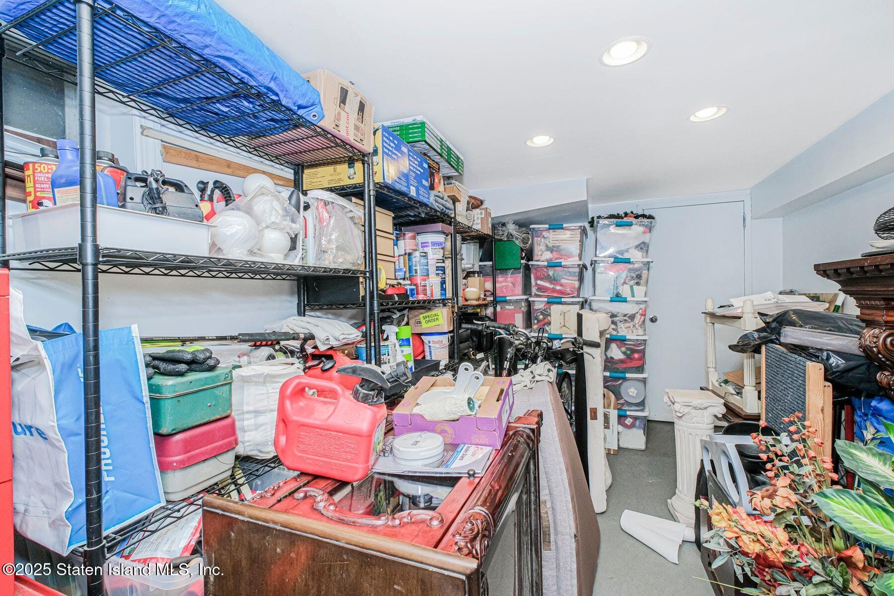 44 Quintard Street, Staten Island, NY, 10305 image 38