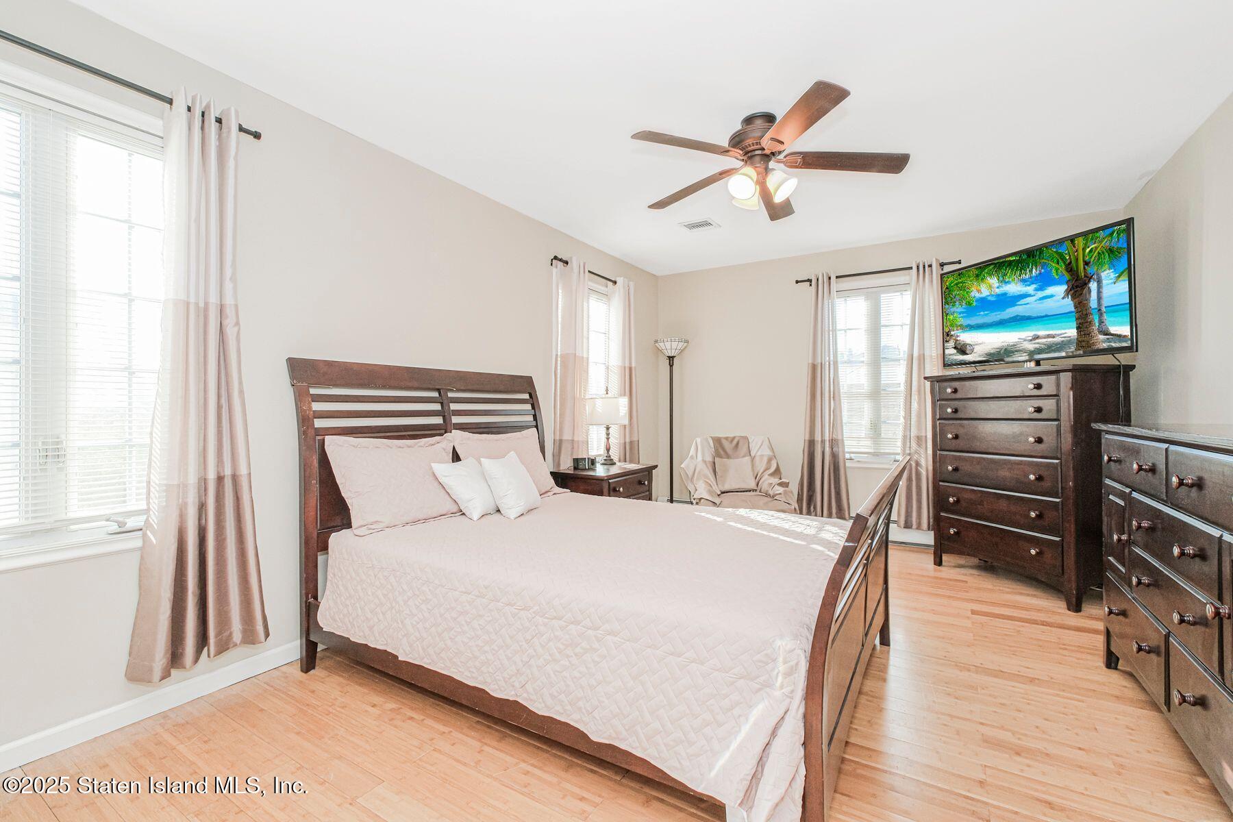 44 Quintard Street, Staten Island, NY, 10305 image 25