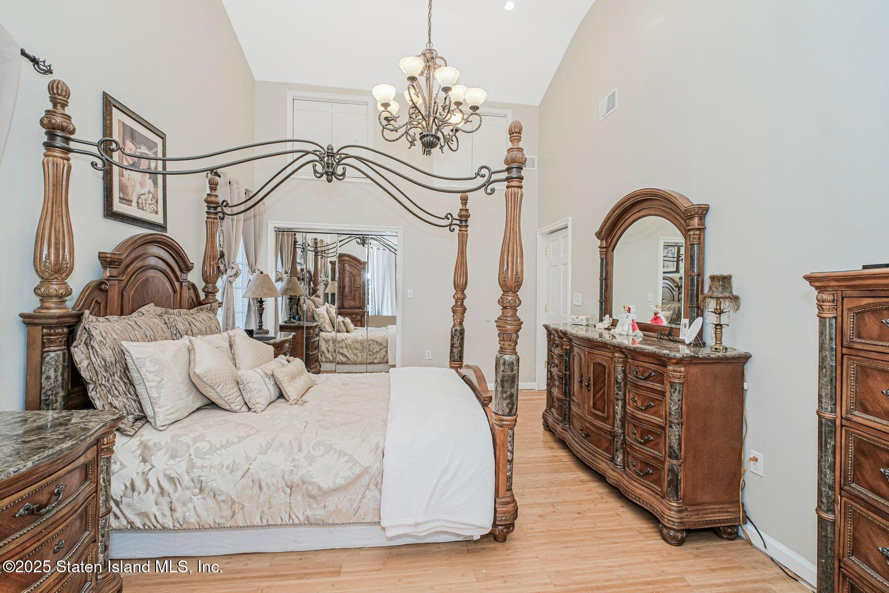 44 Quintard Street, Staten Island, NY, 10305 image 23