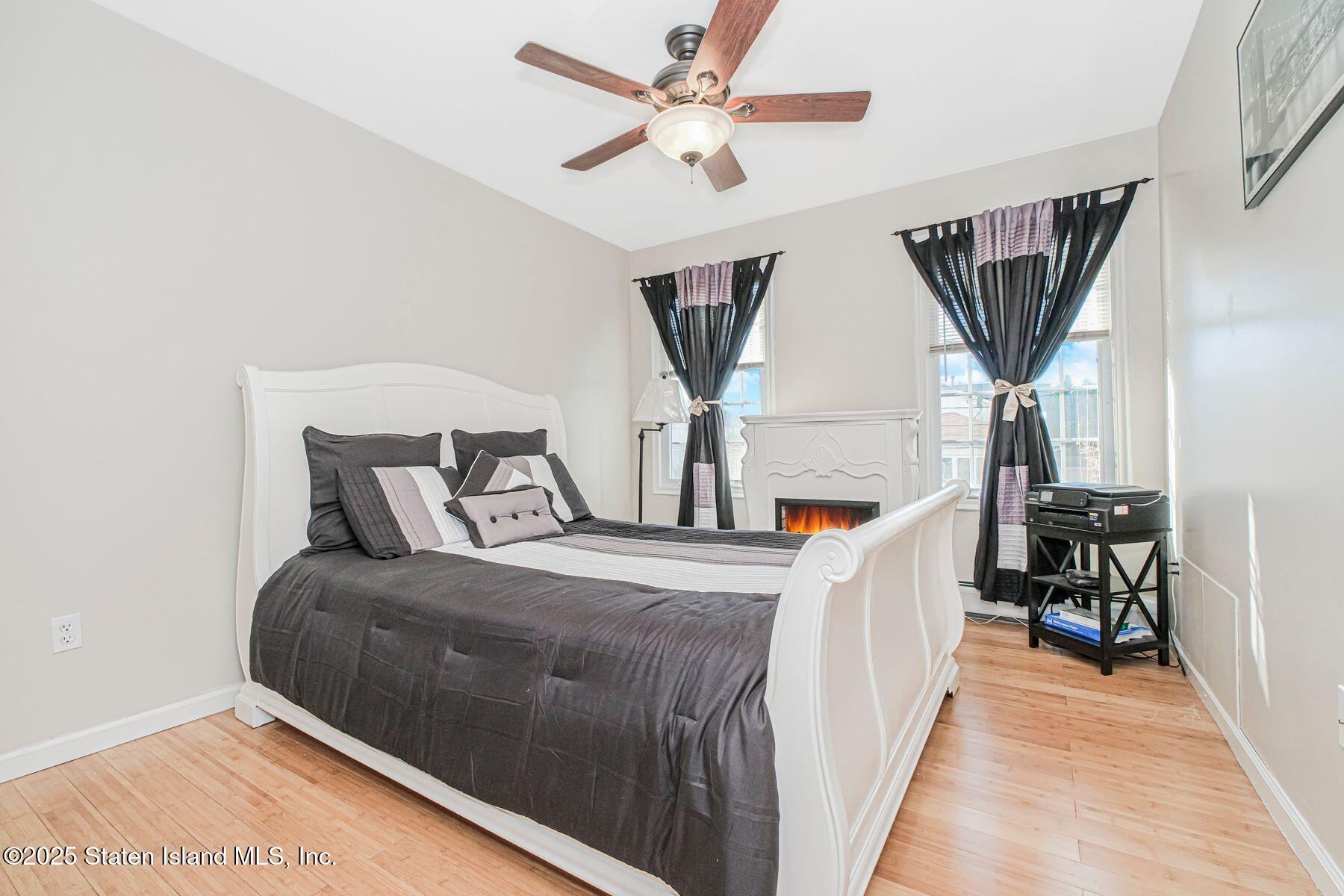 44 Quintard Street, Staten Island, NY, 10305 image 27