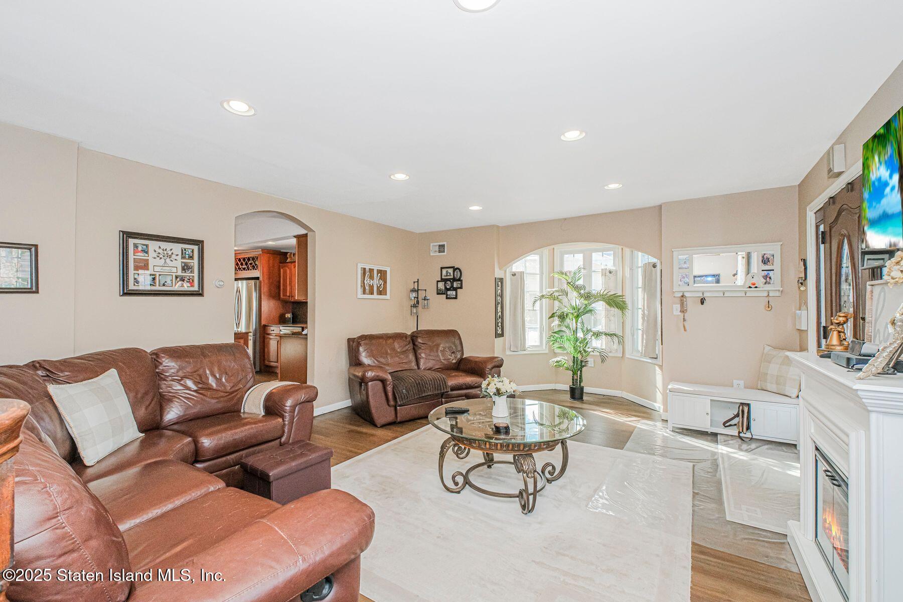 44 Quintard Street, Staten Island, NY, 10305 image 7