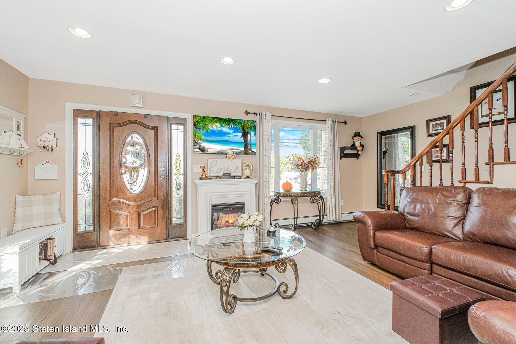 44 Quintard Street, Staten Island, NY, 10305 image 6