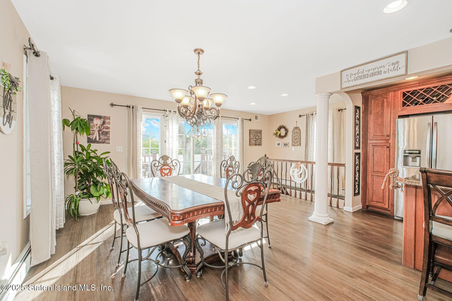 44 Quintard Street, Staten Island, NY, 10305 image 15