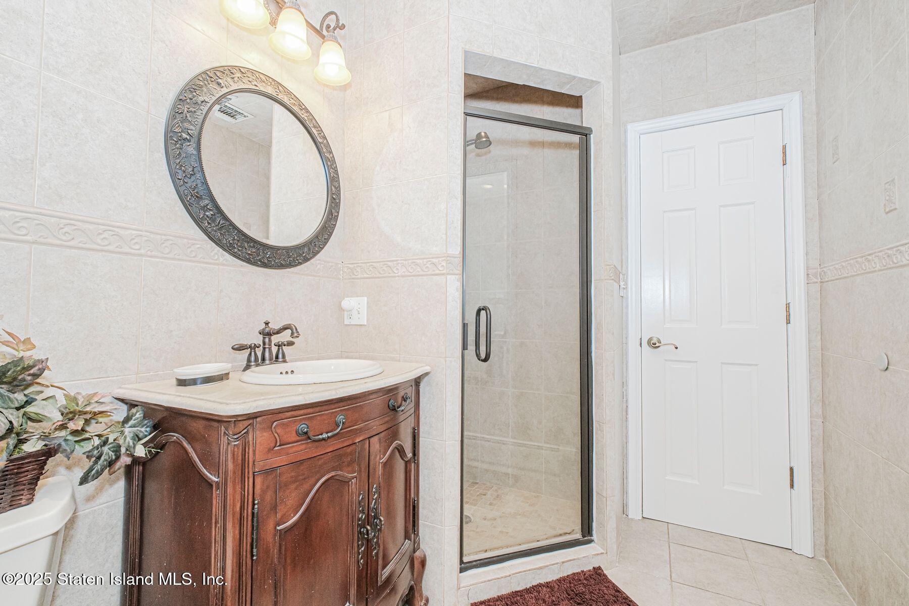 44 Quintard Street, Staten Island, NY, 10305 image 31