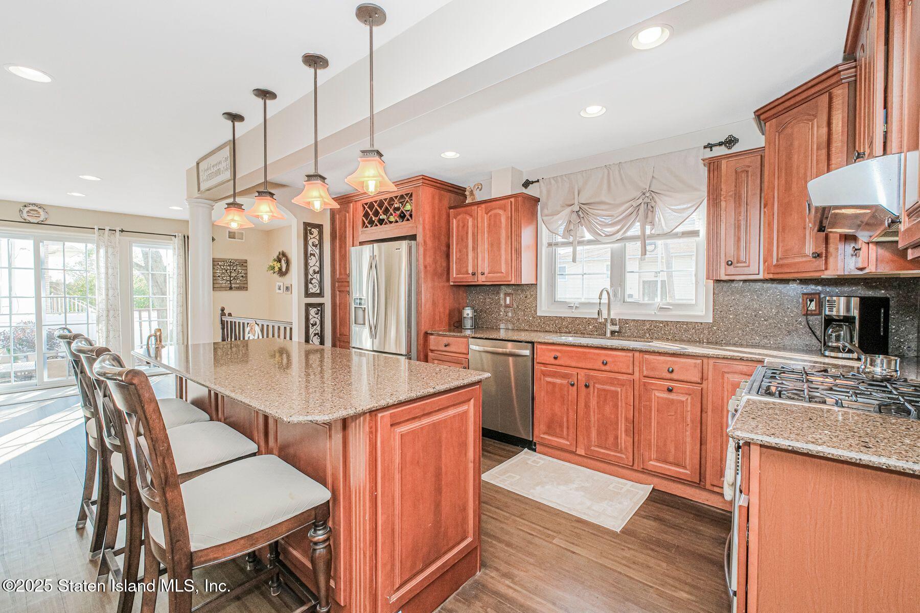 44 Quintard Street, Staten Island, NY, 10305 image 14