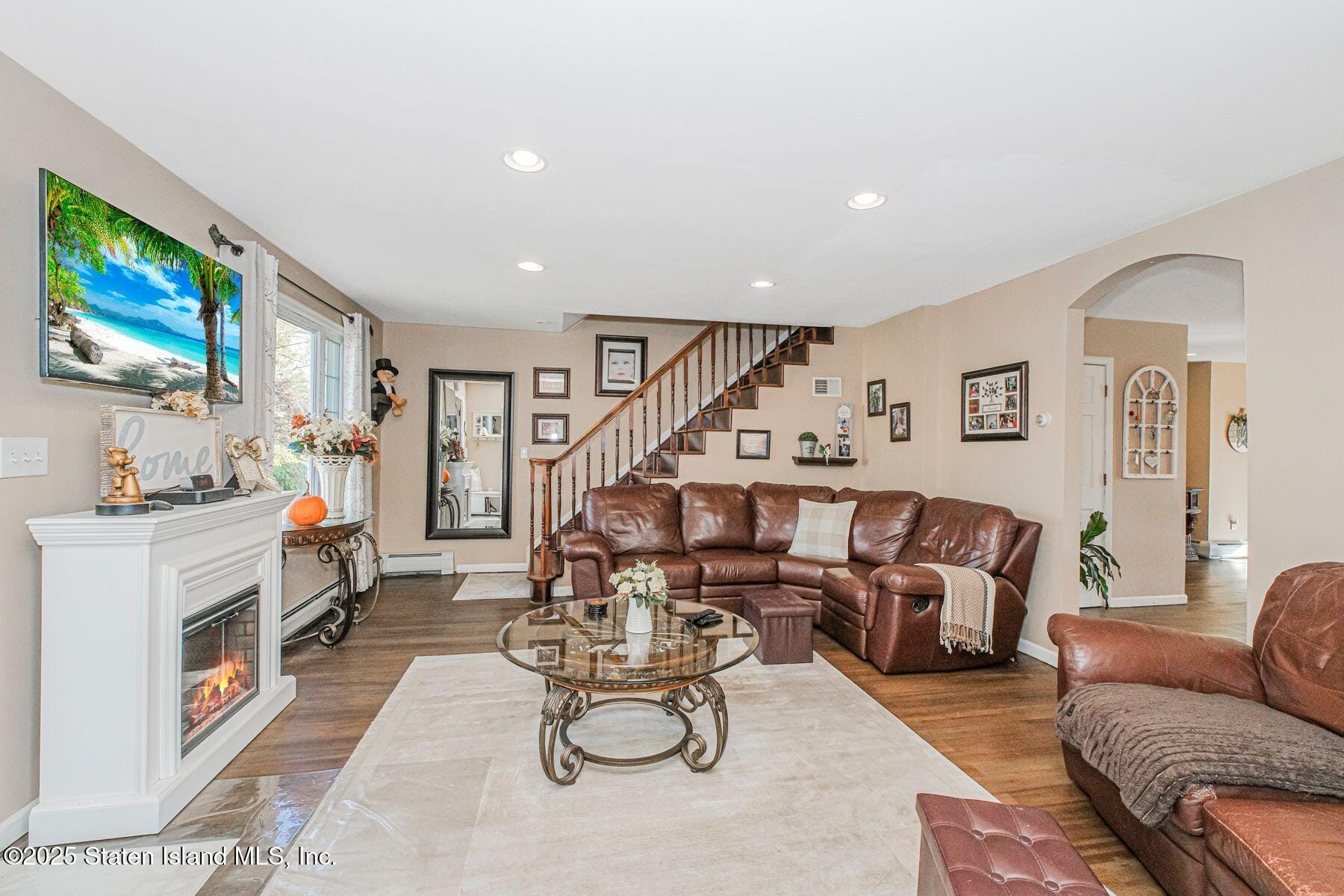 44 Quintard Street, Staten Island, NY, 10305 image 8