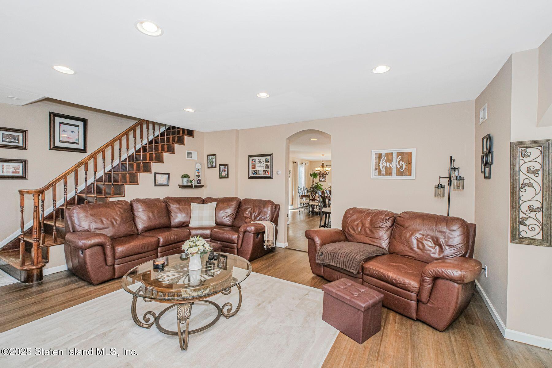 44 Quintard Street, Staten Island, NY, 10305 image 9