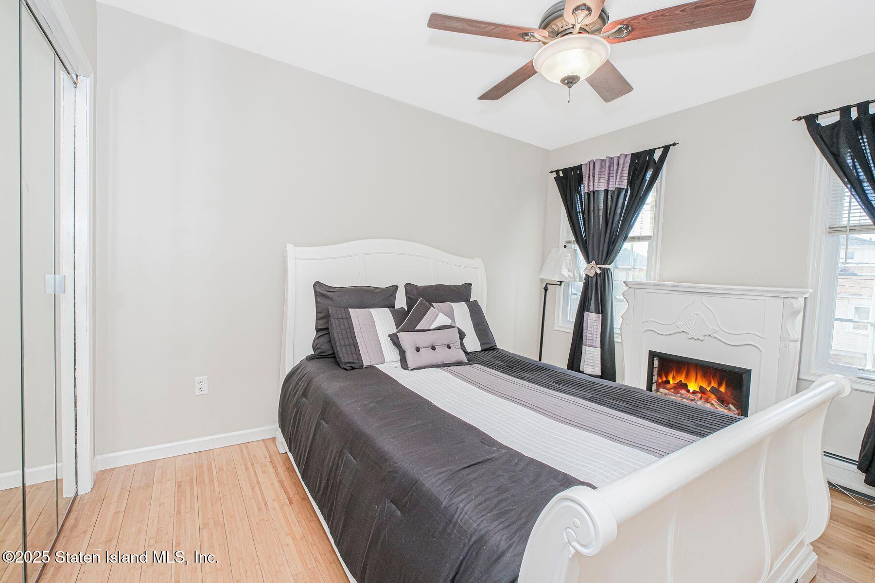 44 Quintard Street, Staten Island, NY, 10305 image 26