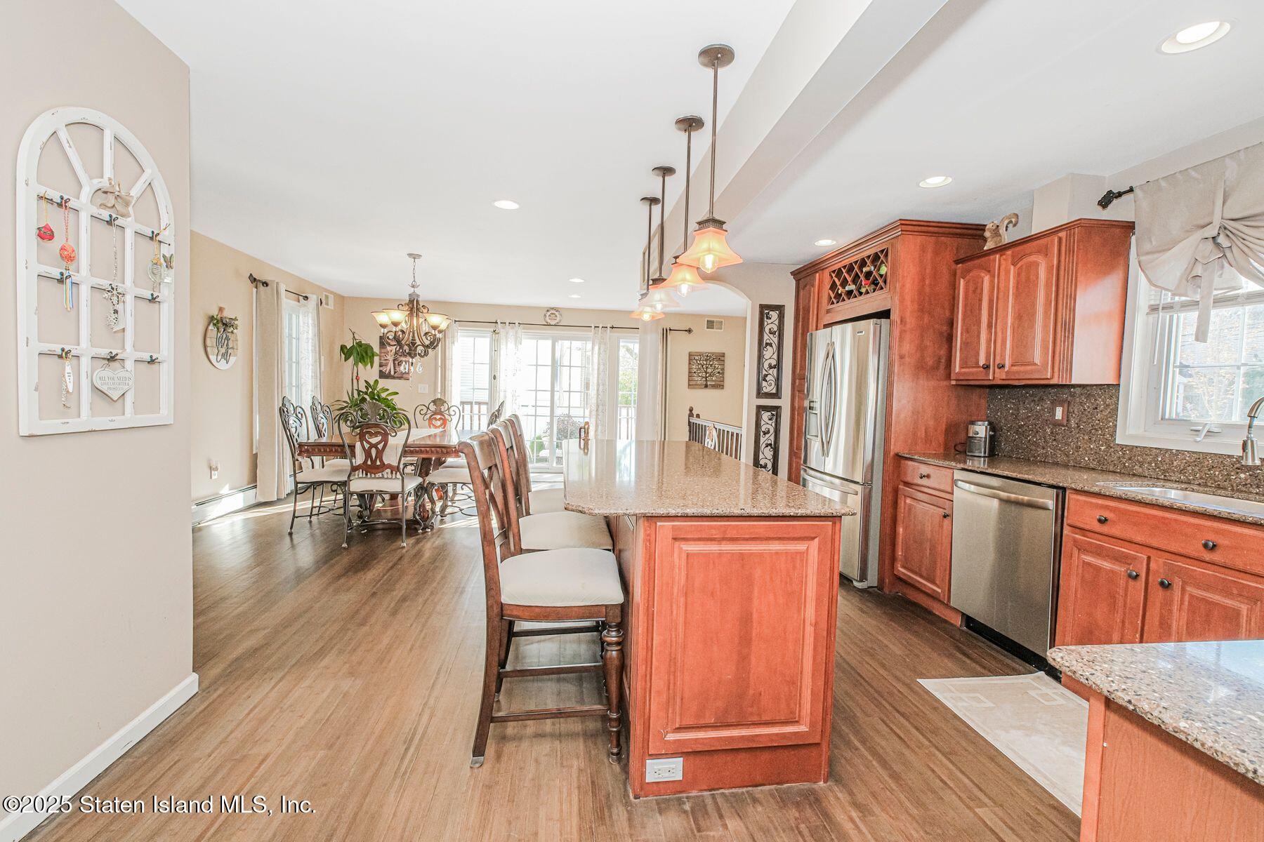 44 Quintard Street, Staten Island, NY, 10305 image 12