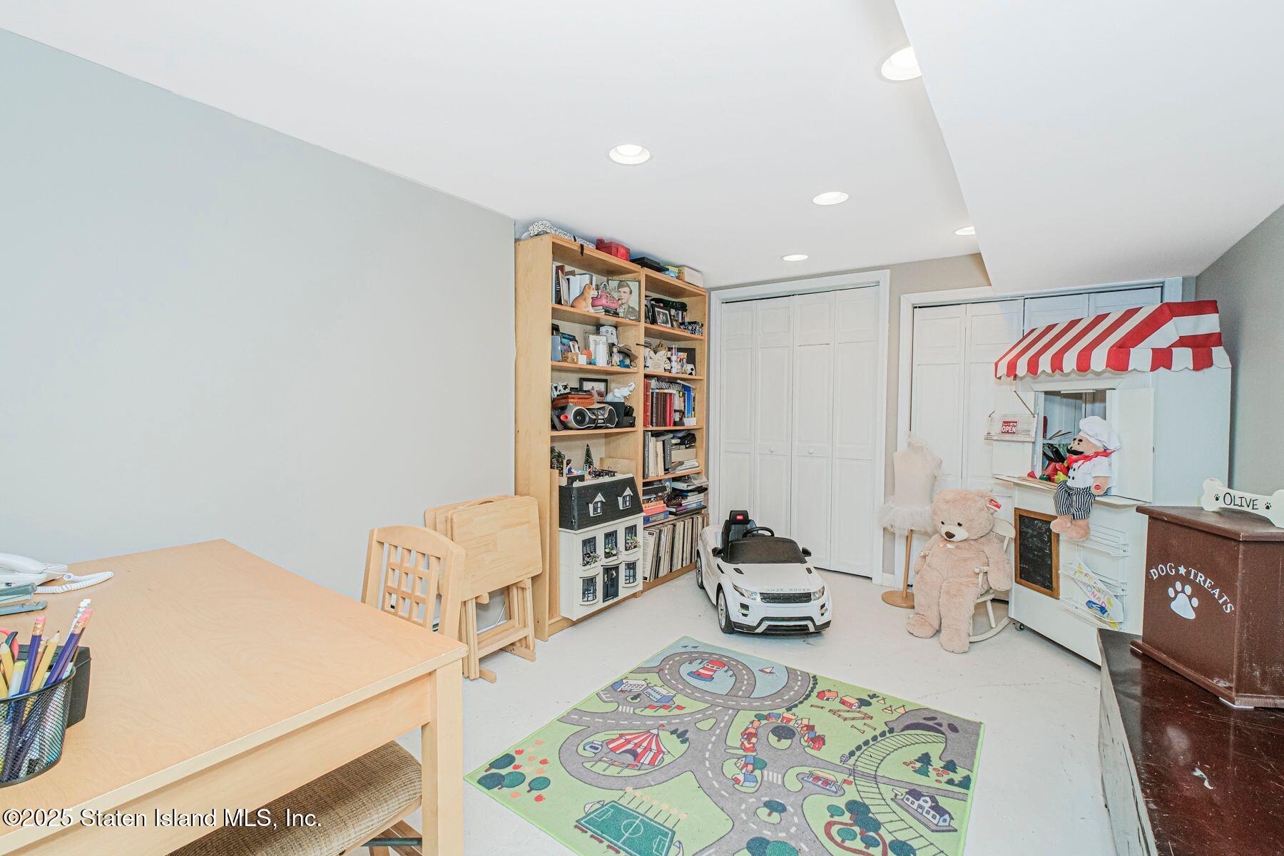 44 Quintard Street, Staten Island, NY, 10305 image 40