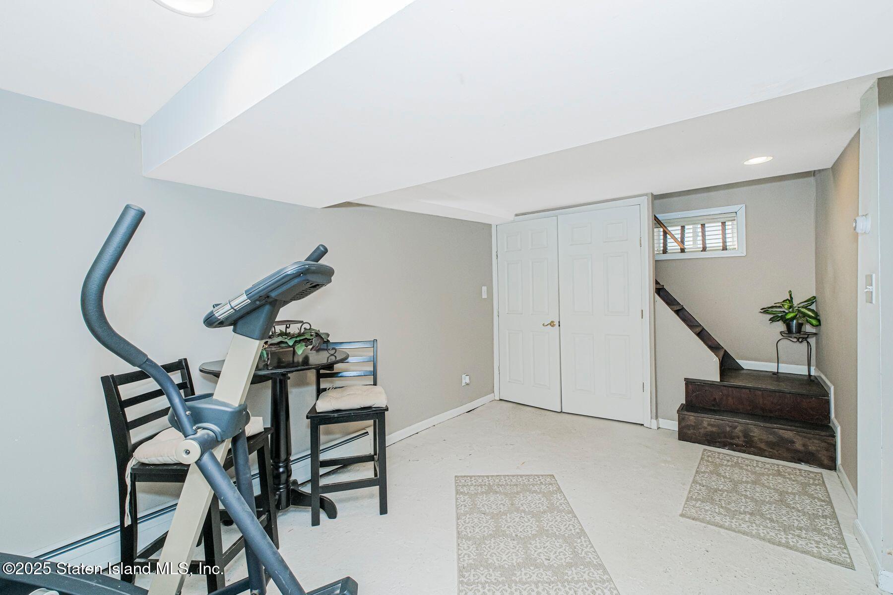 44 Quintard Street, Staten Island, NY, 10305 image 34