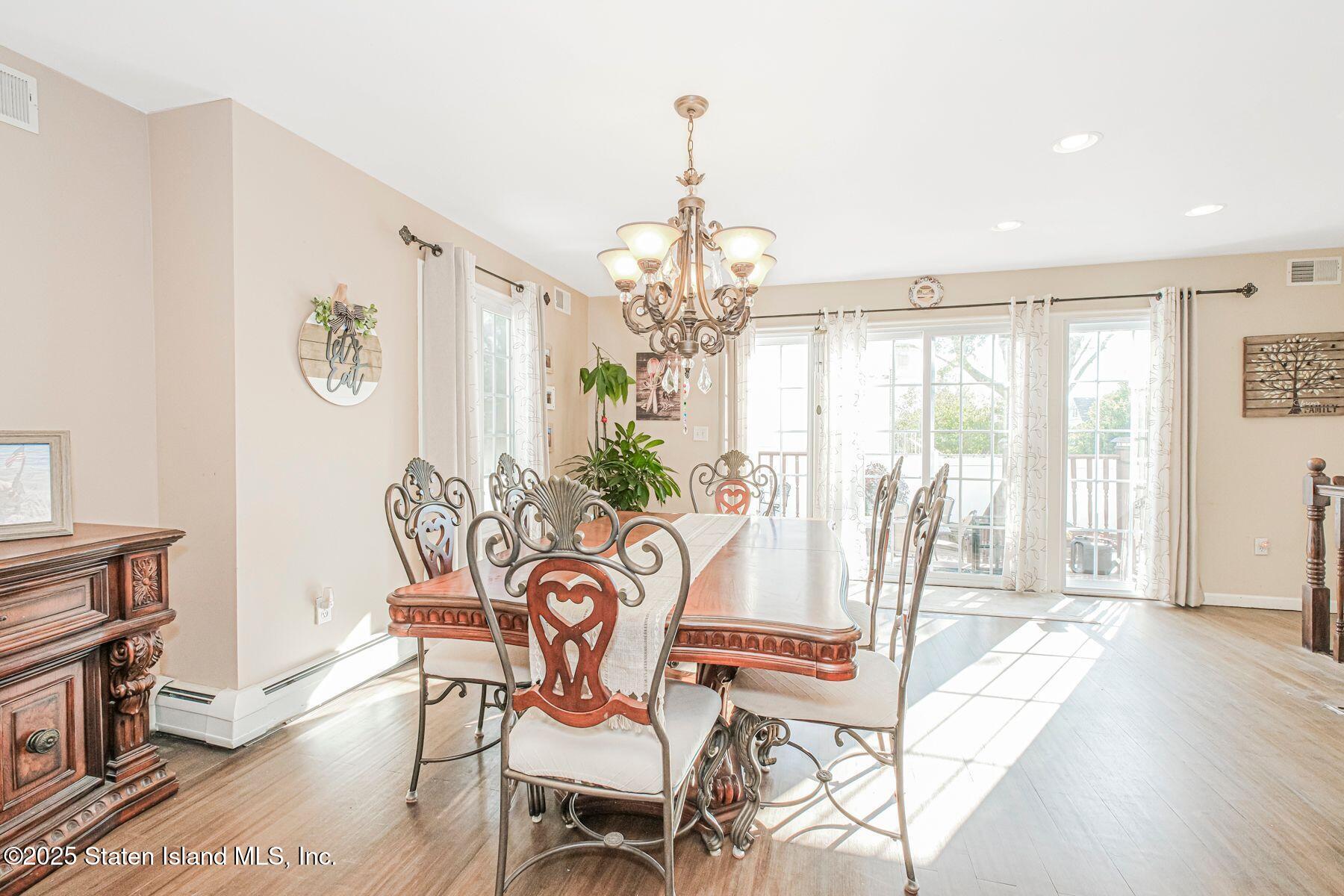 44 Quintard Street, Staten Island, NY, 10305 image 16