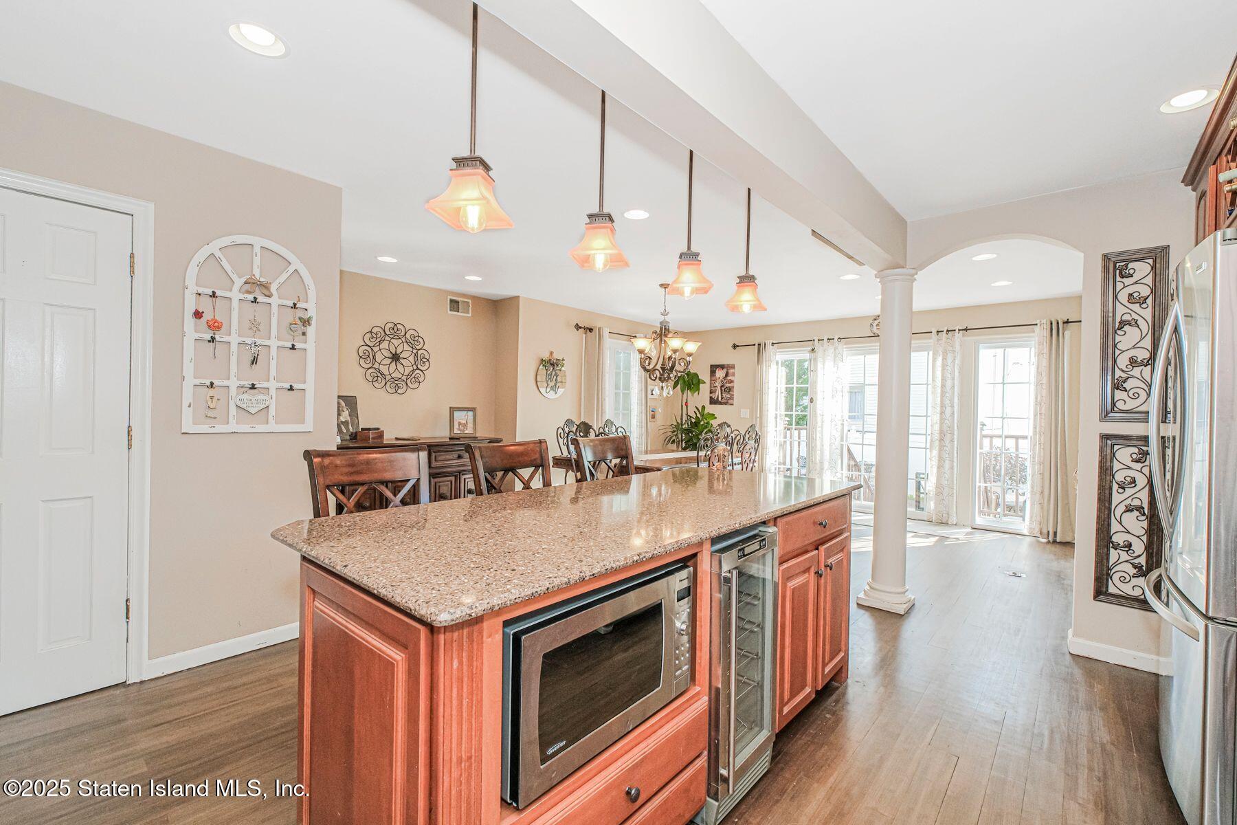 44 Quintard Street, Staten Island, NY, 10305 image 13