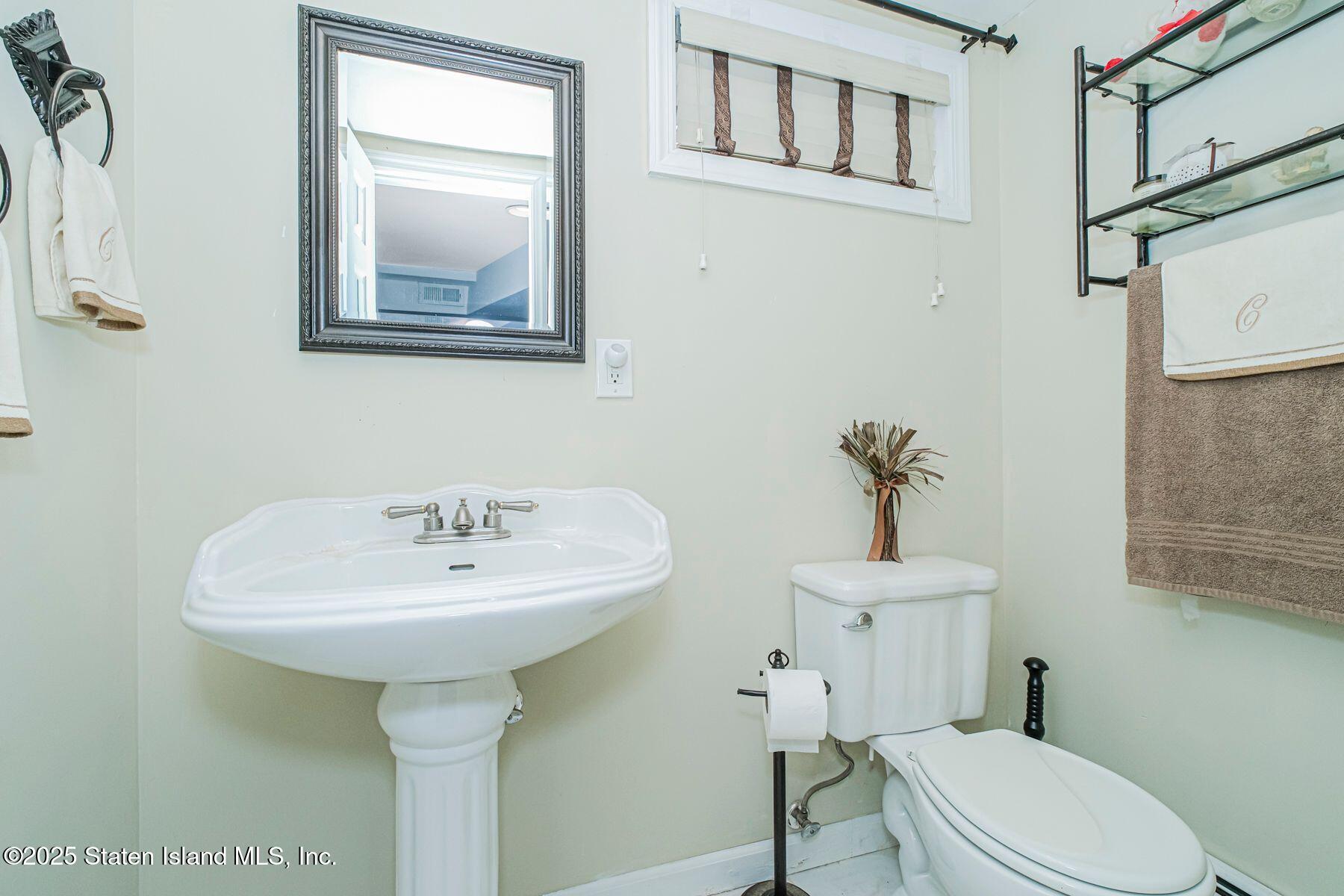 44 Quintard Street, Staten Island, NY, 10305 image 19