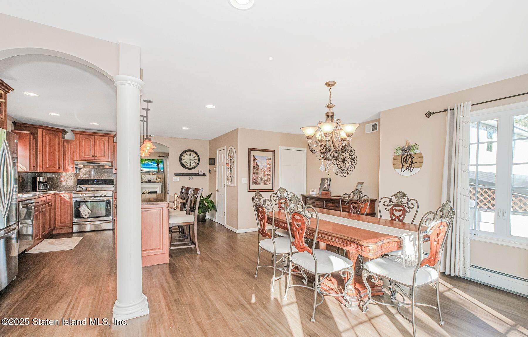 44 Quintard Street, Staten Island, NY, 10305 image 17