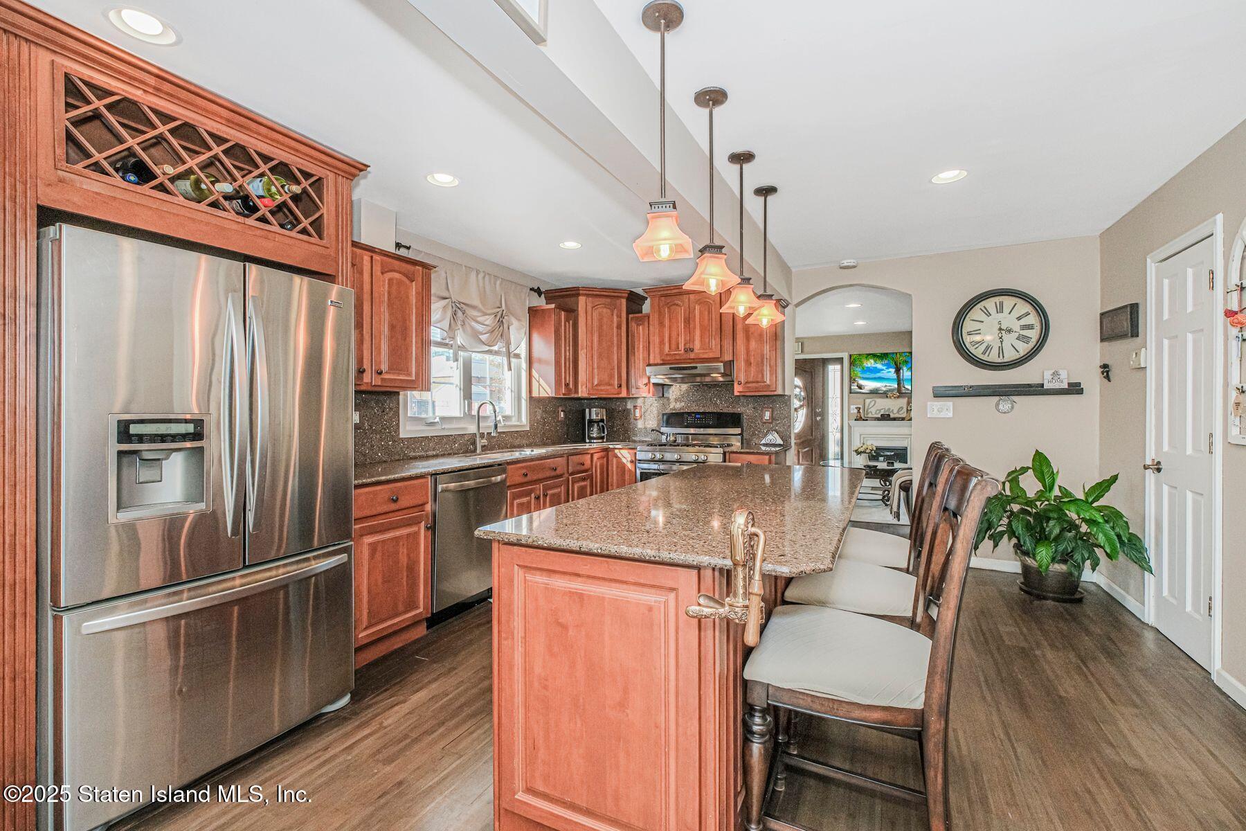 44 Quintard Street, Staten Island, NY, 10305 image 11