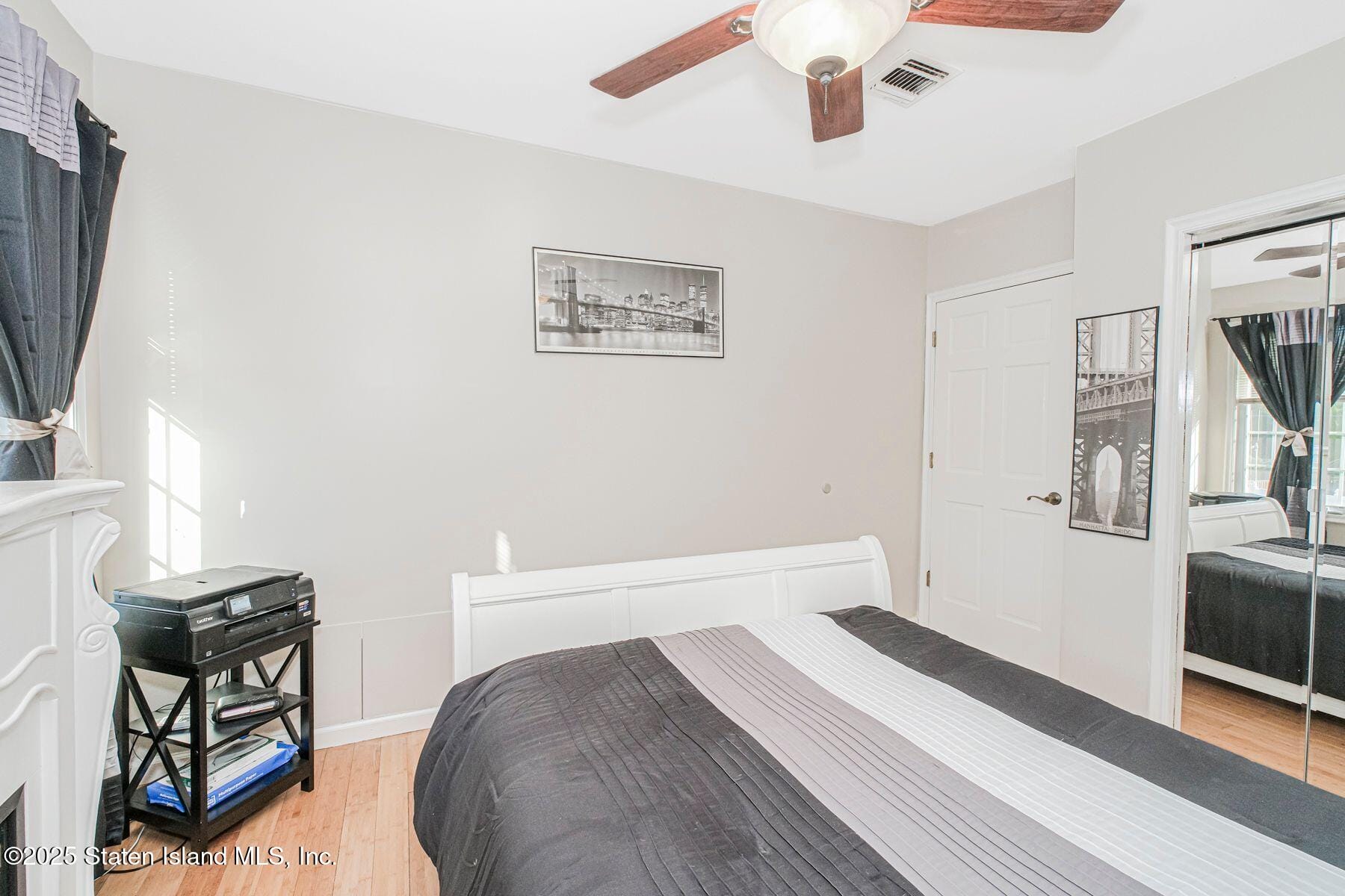 44 Quintard Street, Staten Island, NY, 10305 image 28