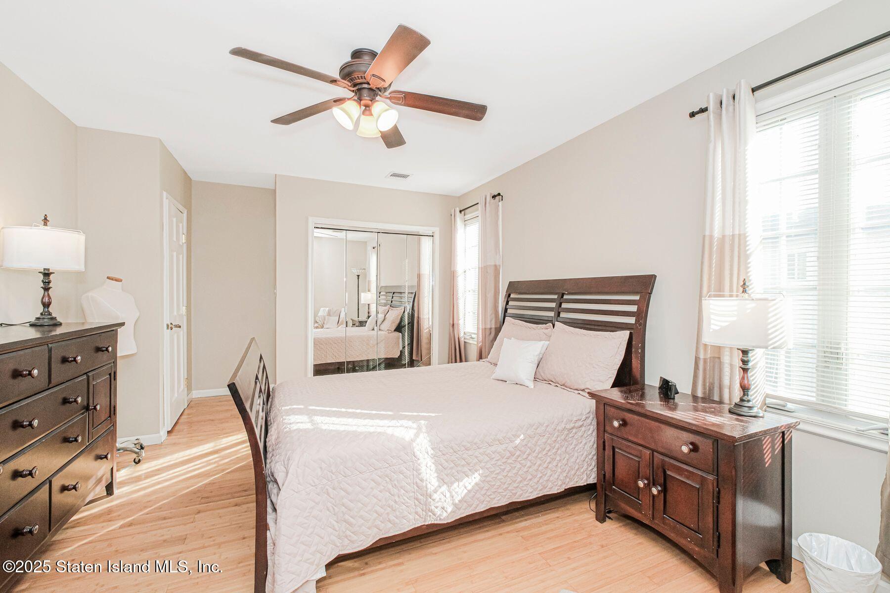 44 Quintard Street, Staten Island, NY, 10305 image 24