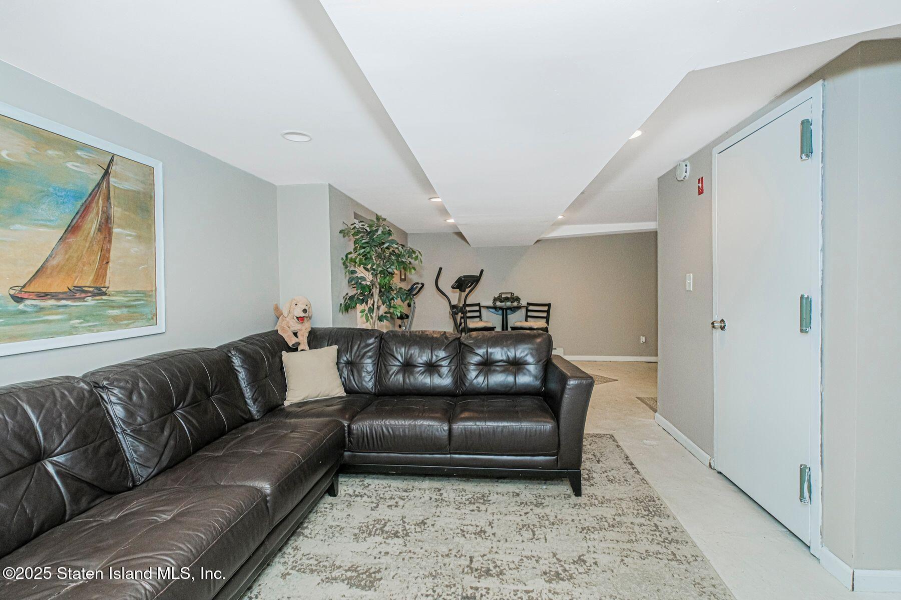 44 Quintard Street, Staten Island, NY, 10305 image 36