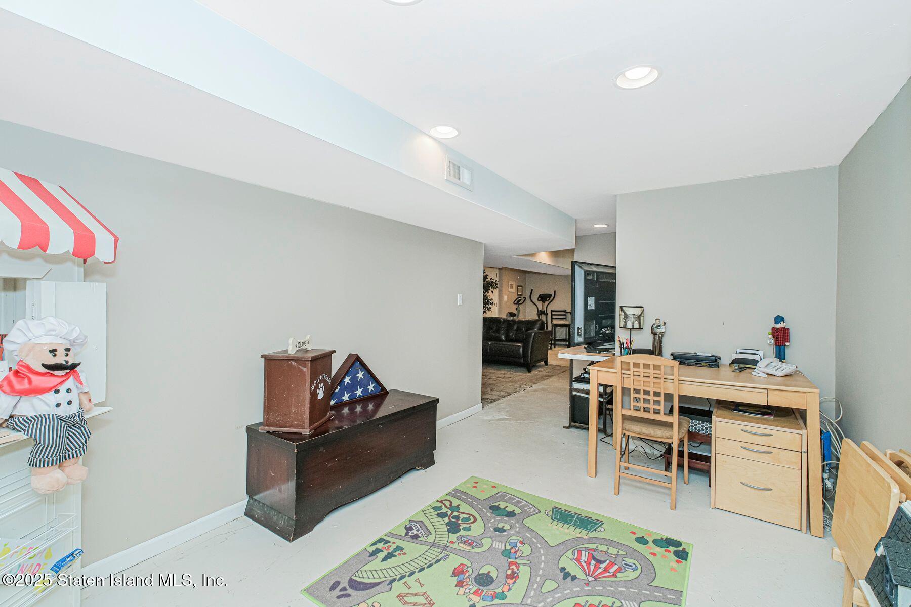 44 Quintard Street, Staten Island, NY, 10305 image 41