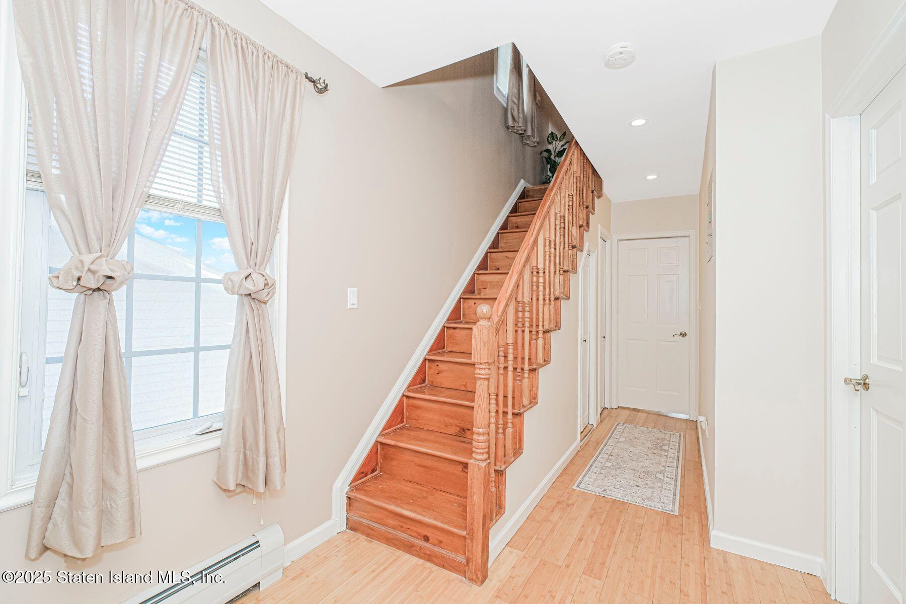 44 Quintard Street, Staten Island, NY, 10305 image 20