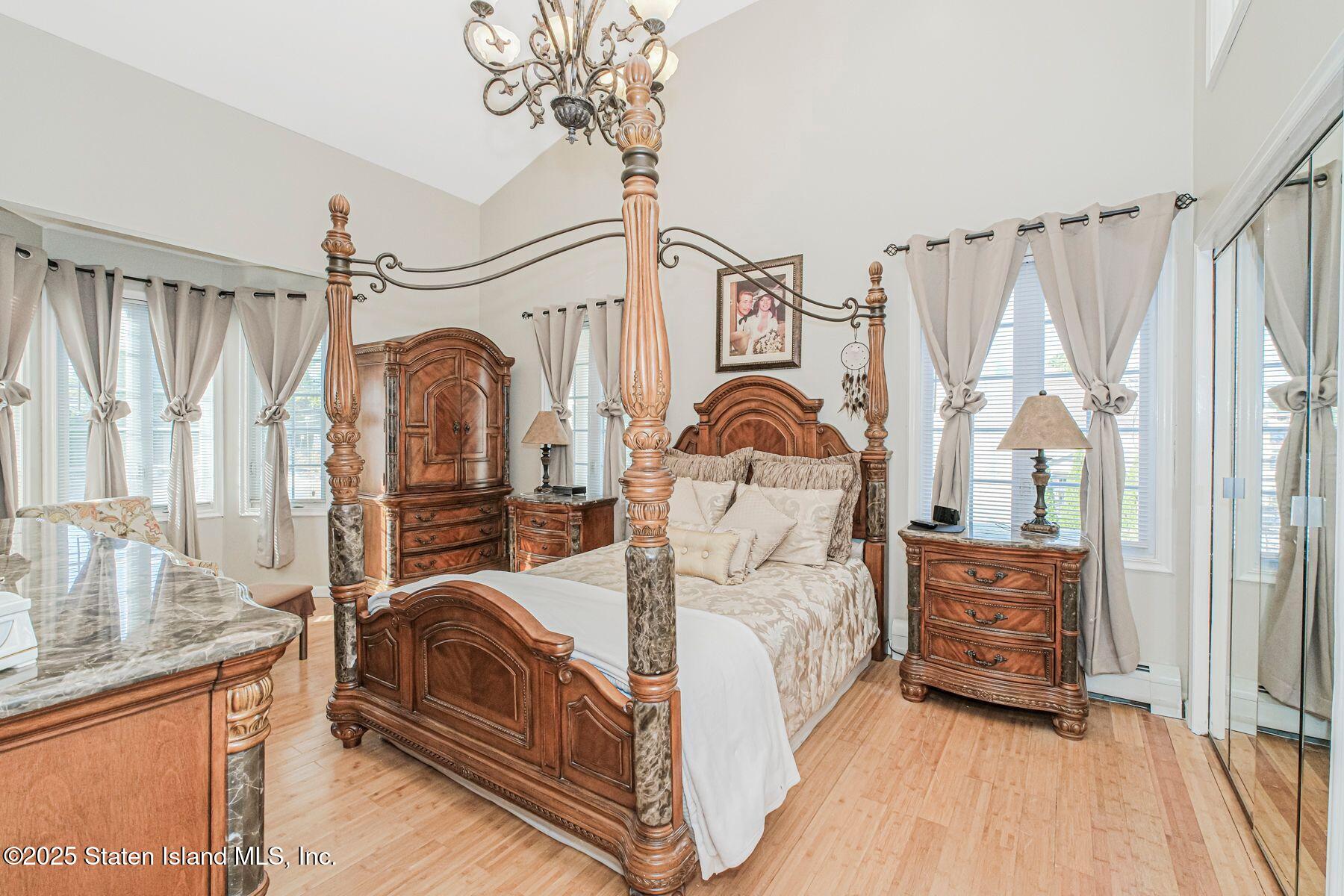 44 Quintard Street, Staten Island, NY, 10305 image 21