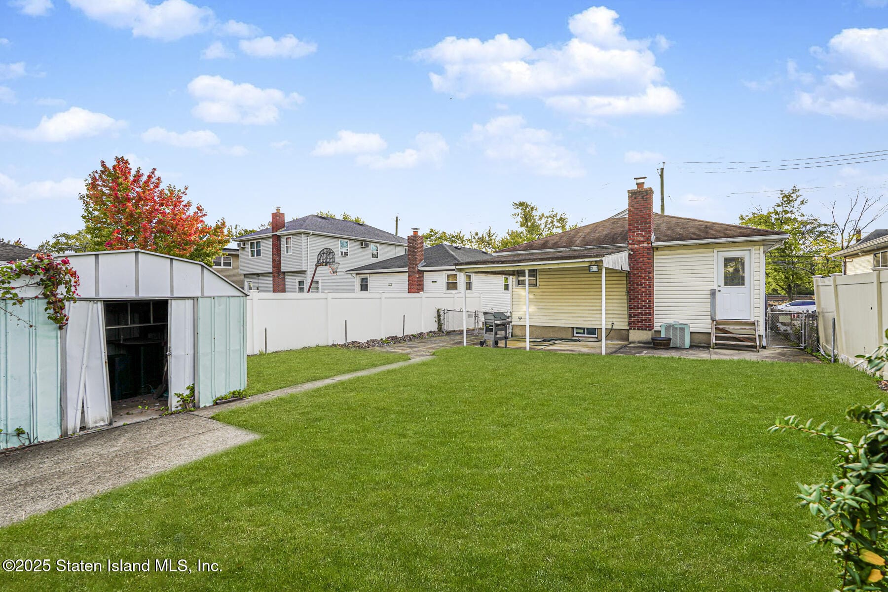 2075 North Railroad Avenue, Staten Island, NY, 10306 image 25
