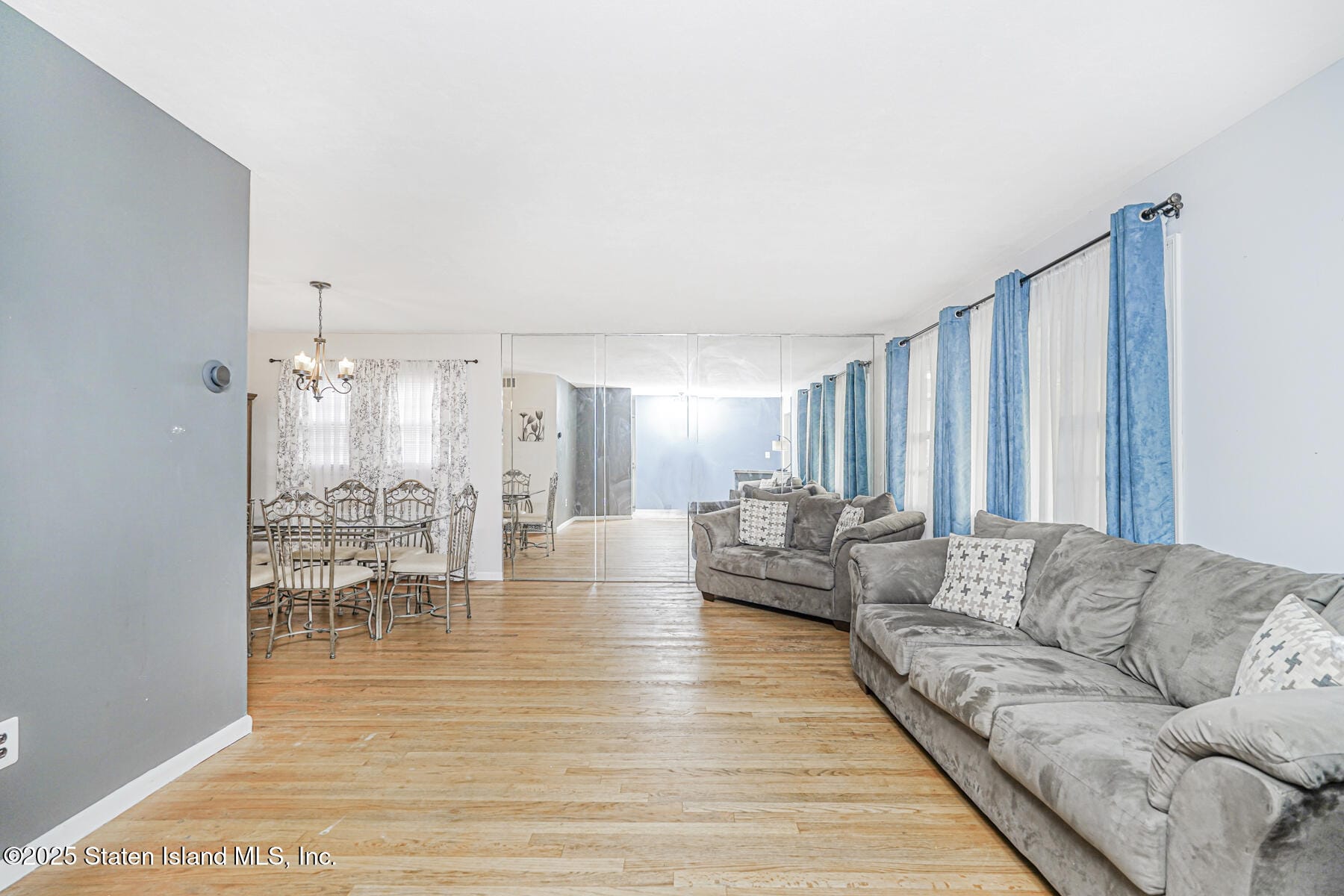 2075 North Railroad Avenue Image 5