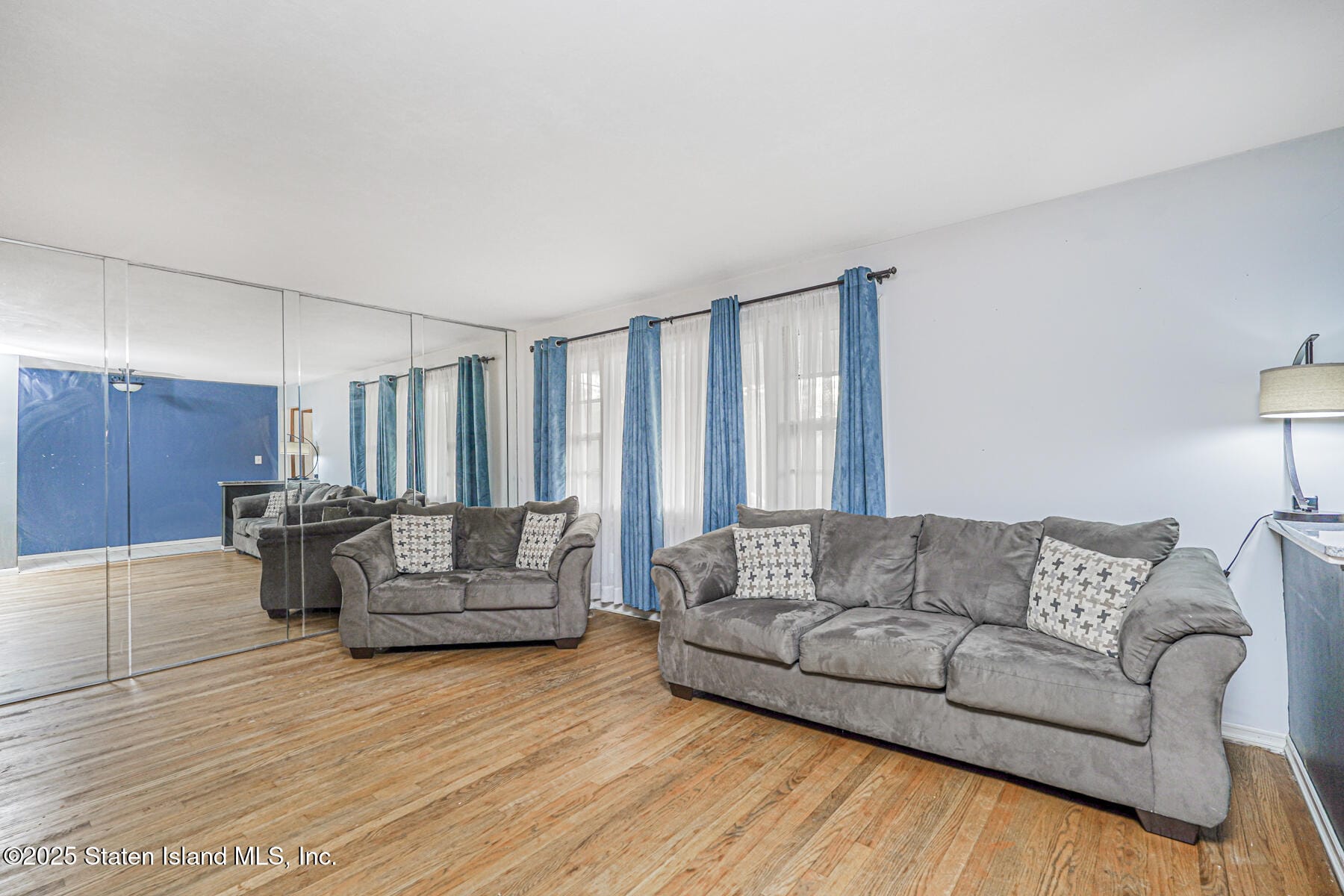 2075 North Railroad Avenue, Staten Island, NY, 10306 image 6