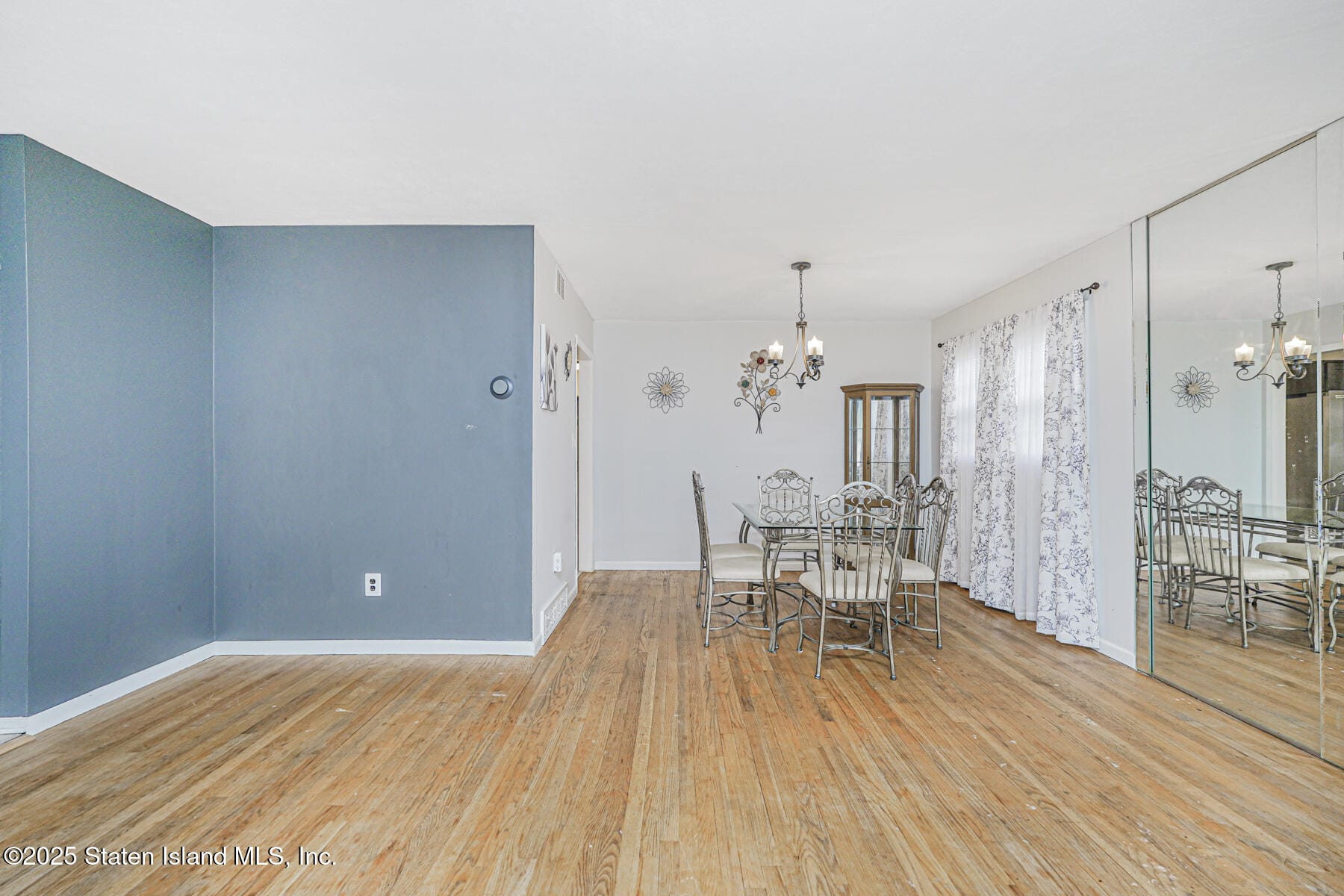 2075 North Railroad Avenue, Staten Island, NY, 10306 image 7