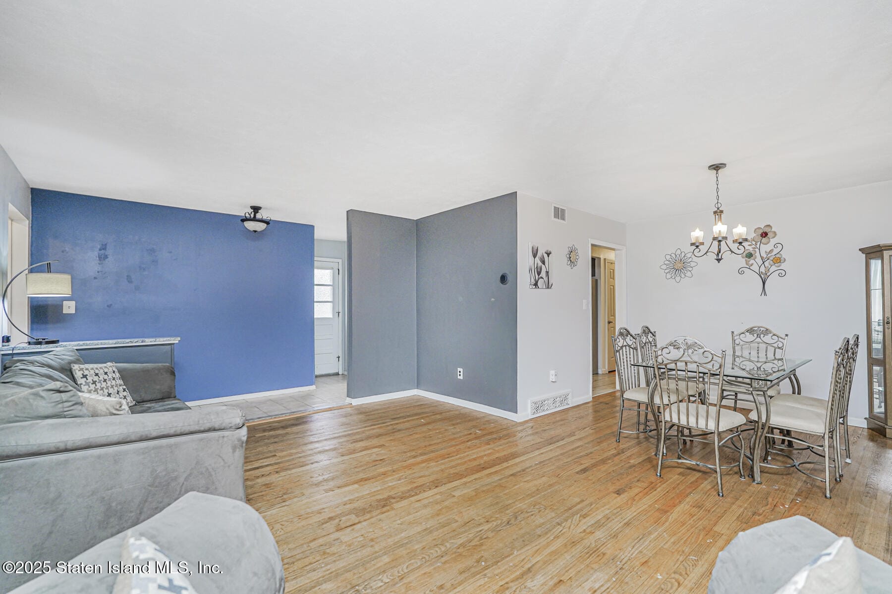 2075 North Railroad Avenue, Staten Island, NY, 10306 image 8