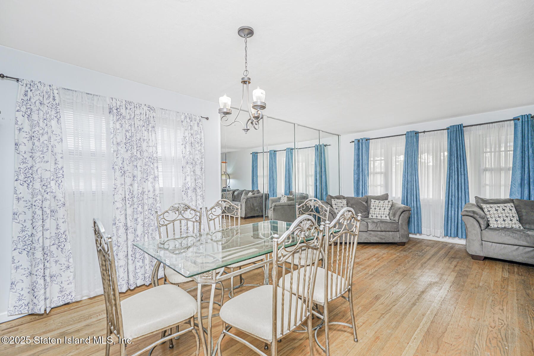 2075 North Railroad Avenue, Staten Island, NY, 10306 image 9