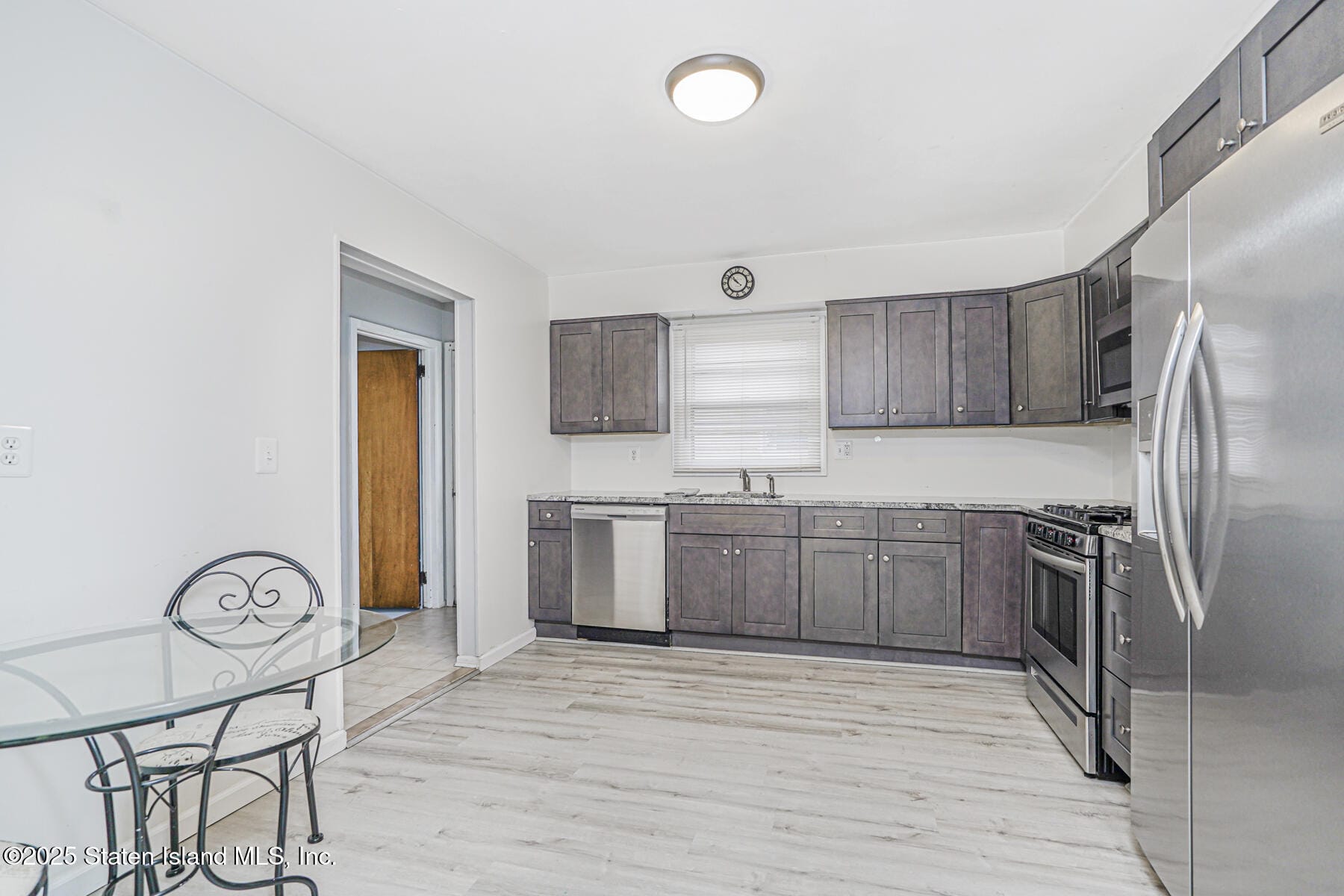 2075 North Railroad Avenue, Staten Island, NY, 10306 image 10