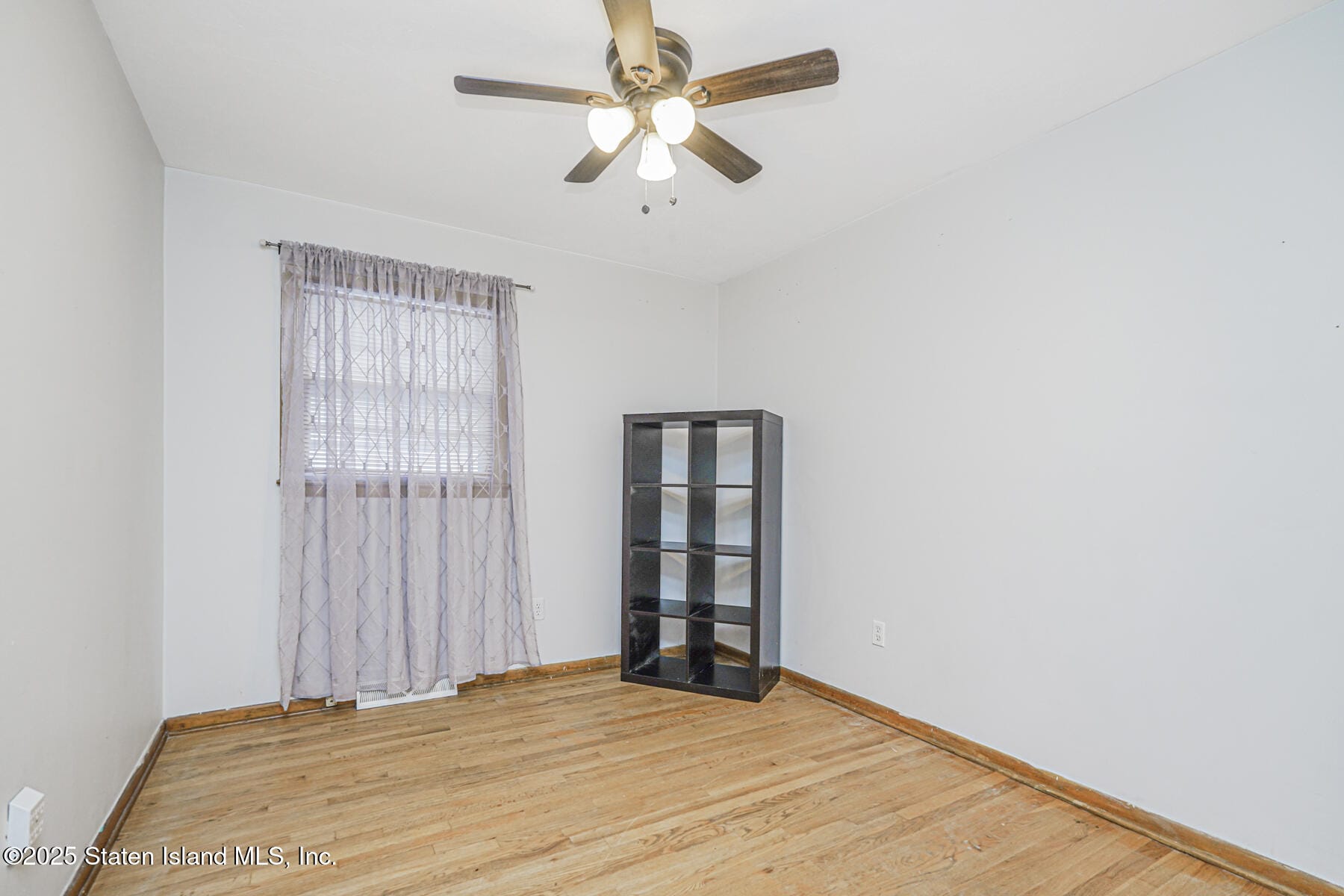 2075 North Railroad Avenue, Staten Island, NY, 10306 image 12