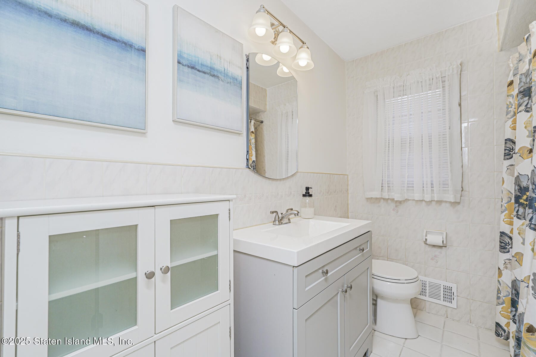 2075 North Railroad Avenue, Staten Island, NY, 10306 image 14