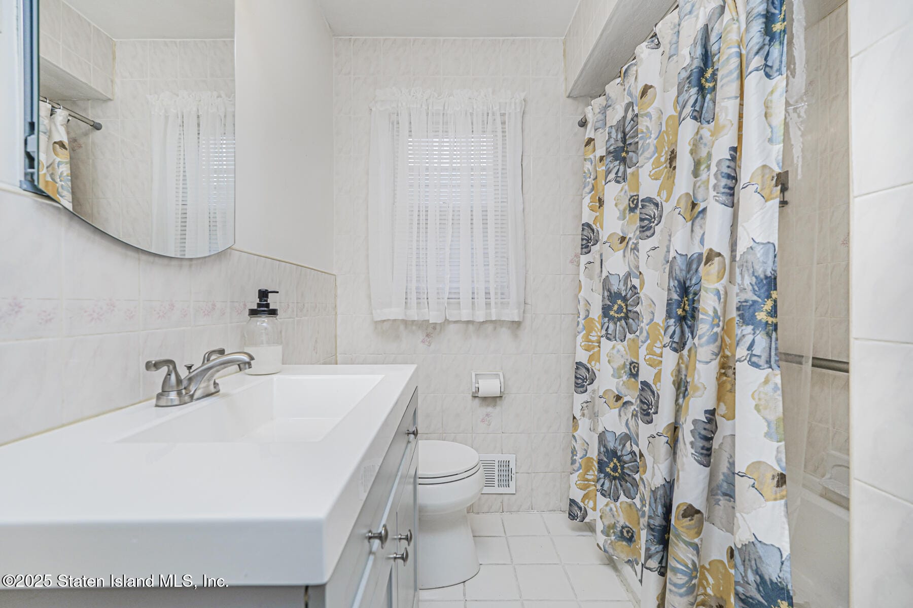 2075 North Railroad Avenue, Staten Island, NY, 10306 image 15