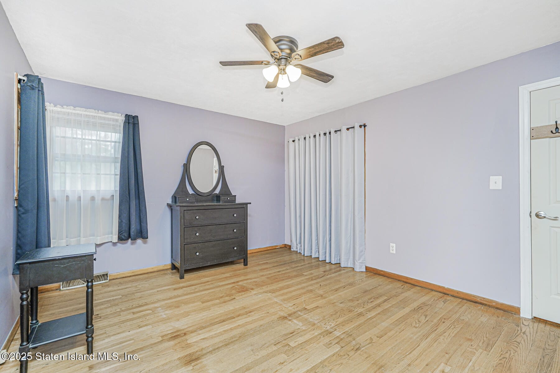 2075 North Railroad Avenue, Staten Island, NY, 10306 image 16