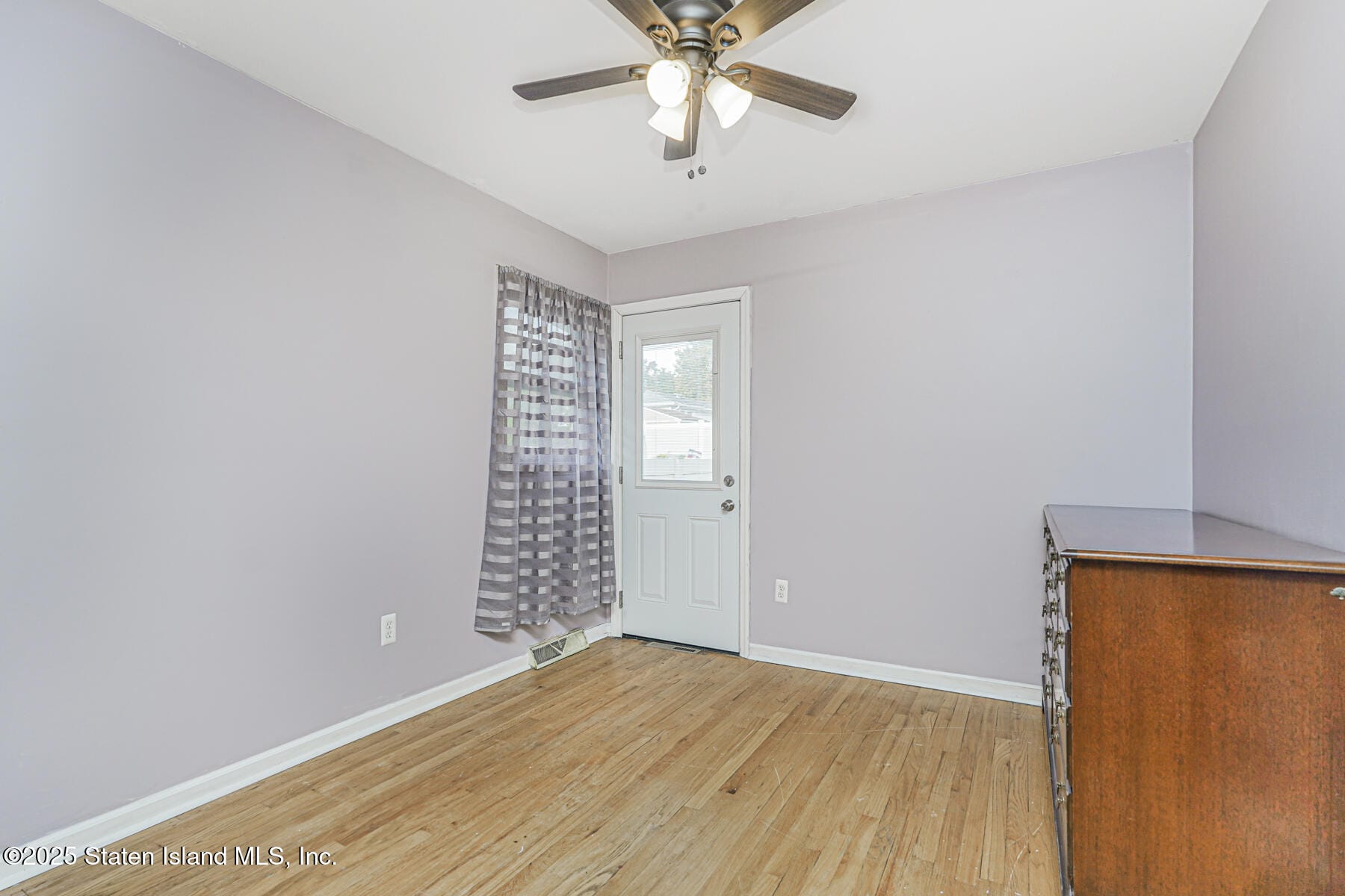 2075 North Railroad Avenue, Staten Island, NY, 10306 image 20