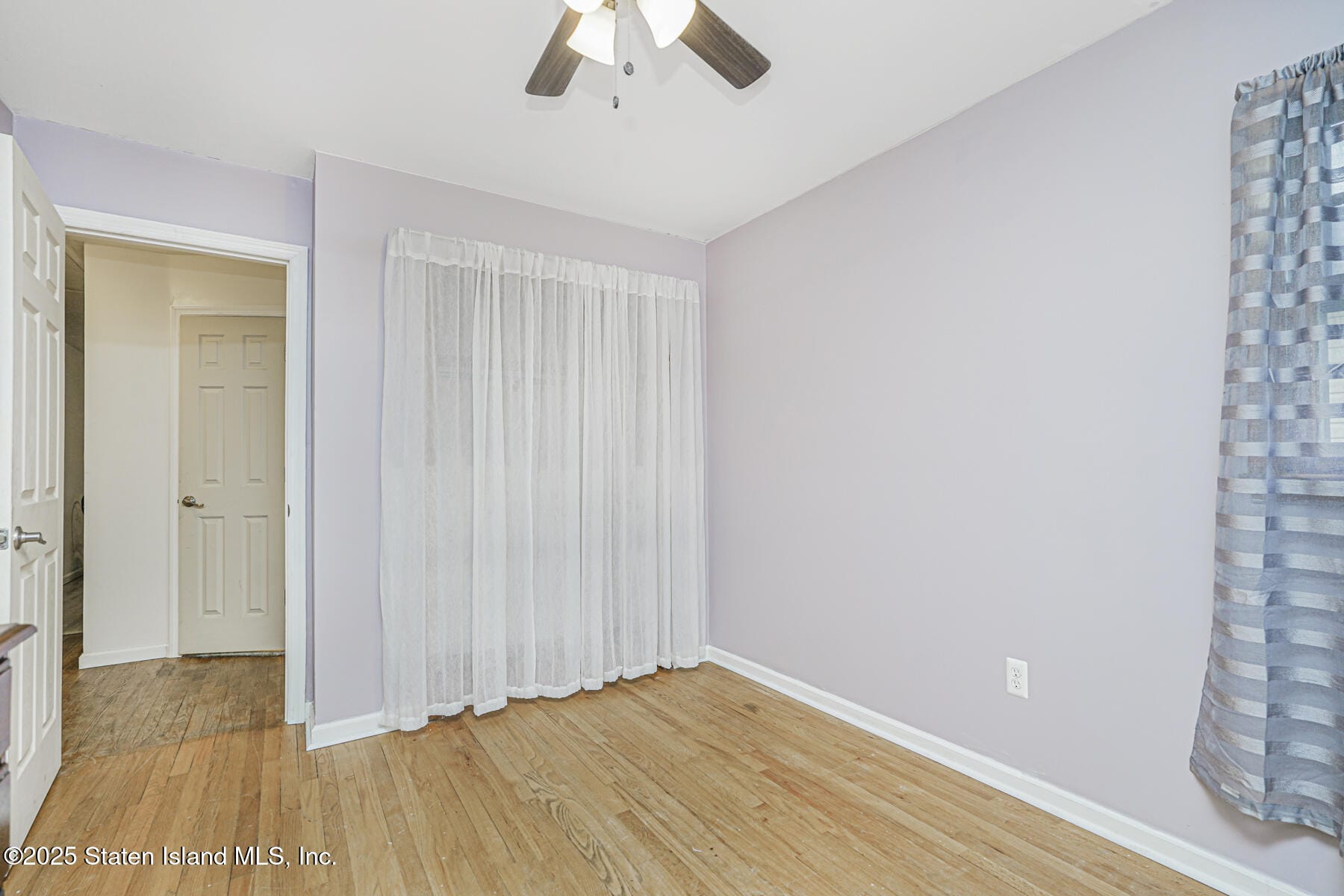 2075 North Railroad Avenue, Staten Island, NY, 10306 image 18