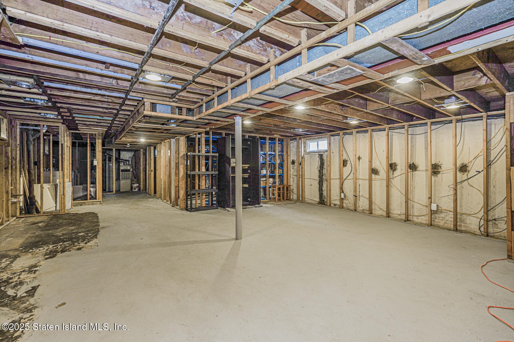 2075 North Railroad Avenue, Staten Island, NY, 10306 image 21