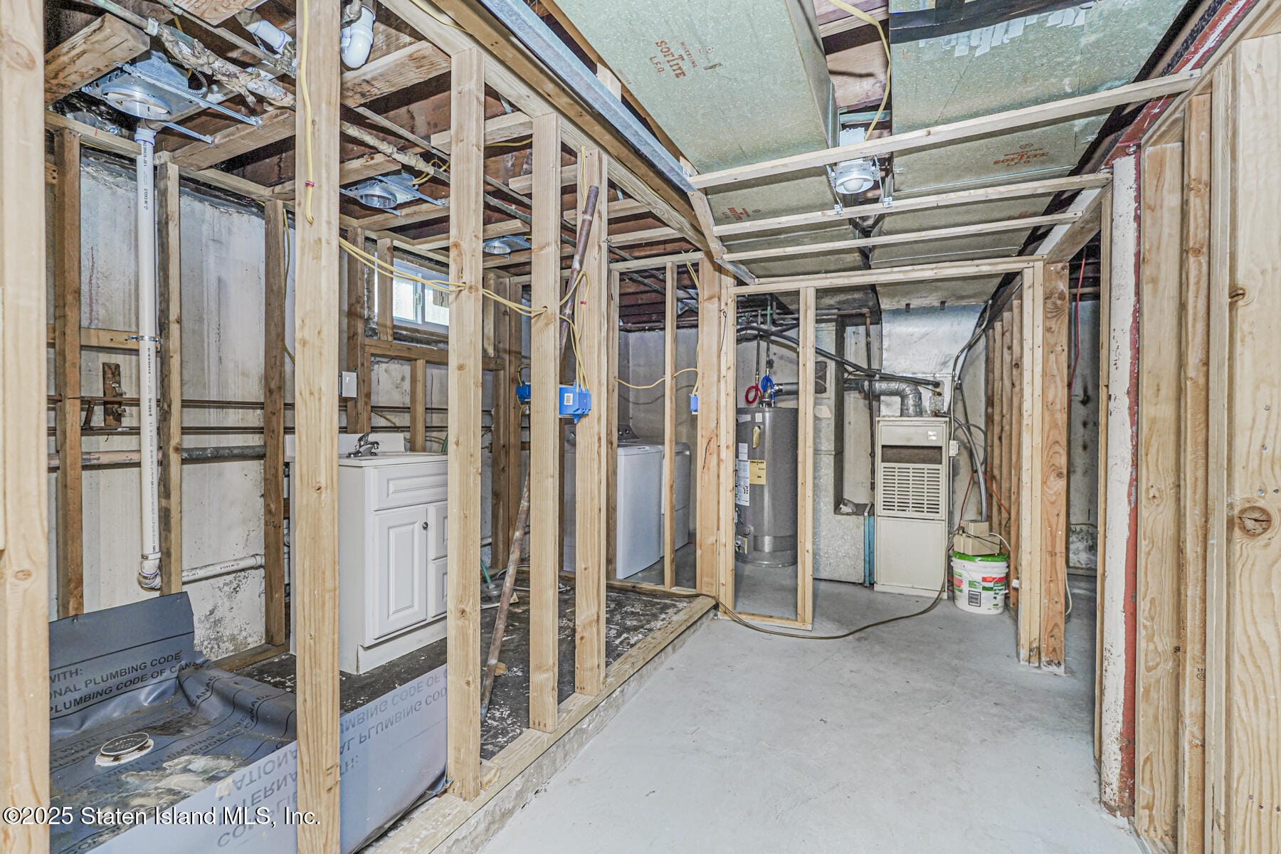 2075 North Railroad Avenue, Staten Island, NY, 10306 image 24