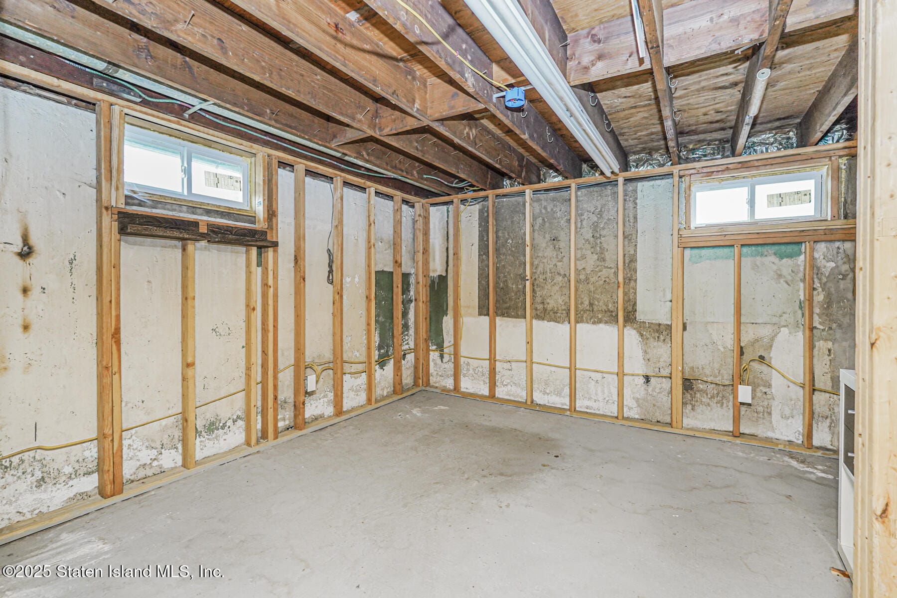 2075 North Railroad Avenue, Staten Island, NY, 10306 image 23