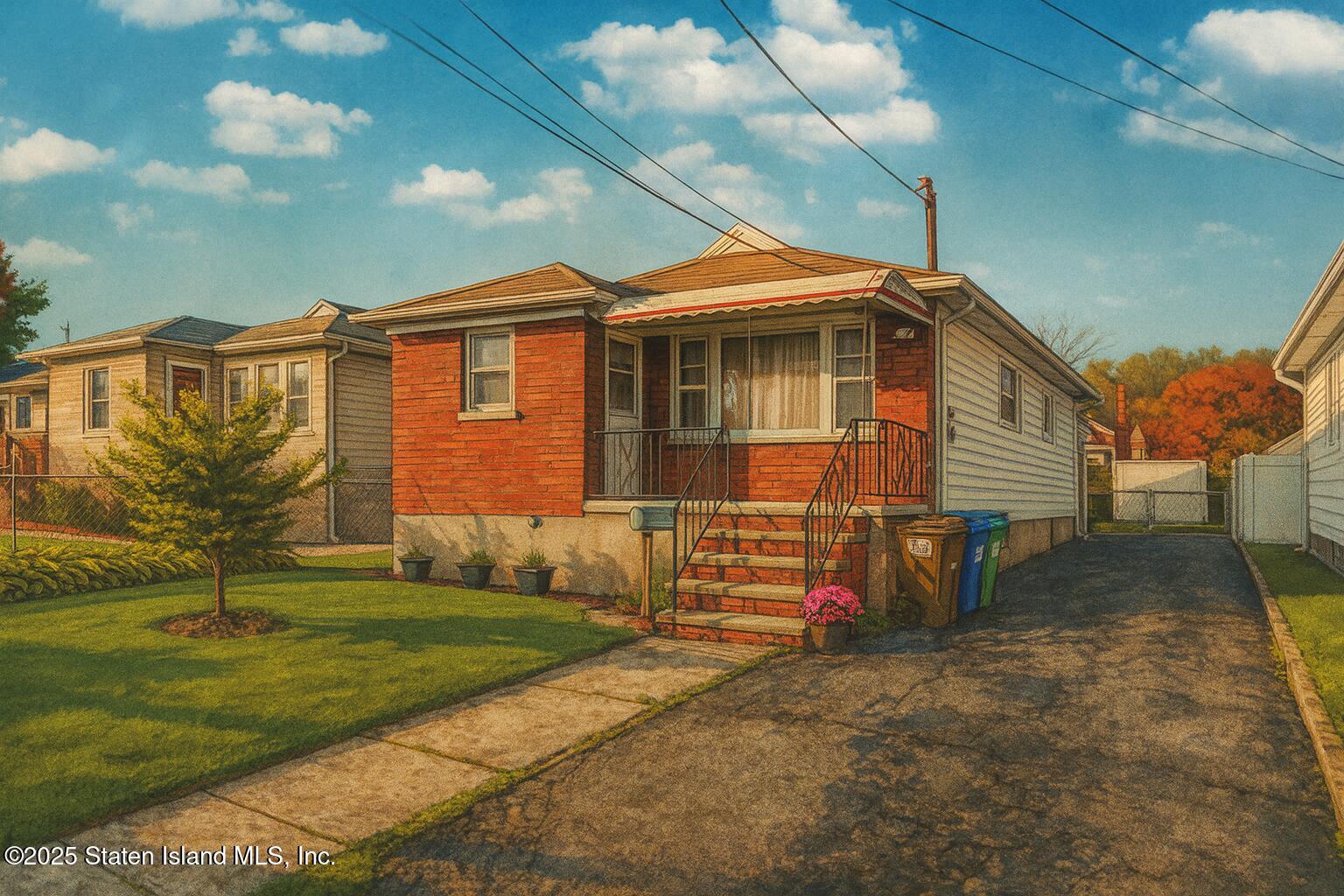 2075 North Railroad Avenue Image 2