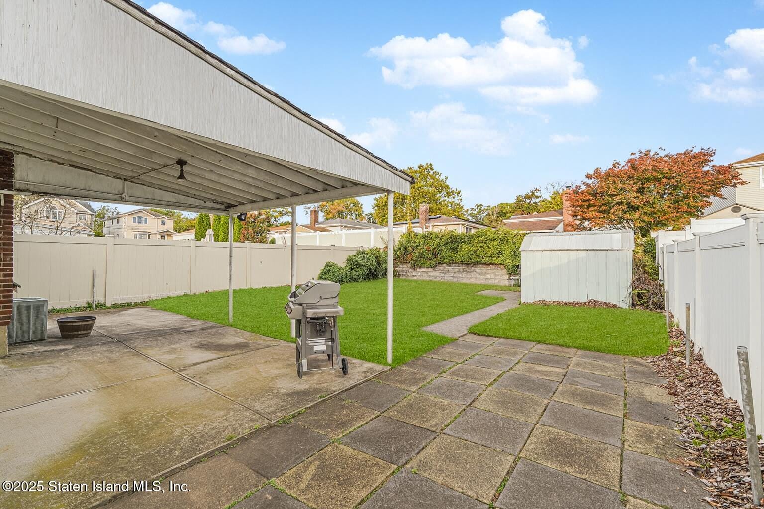2075 North Railroad Avenue, Staten Island, NY, 10306 image 26
