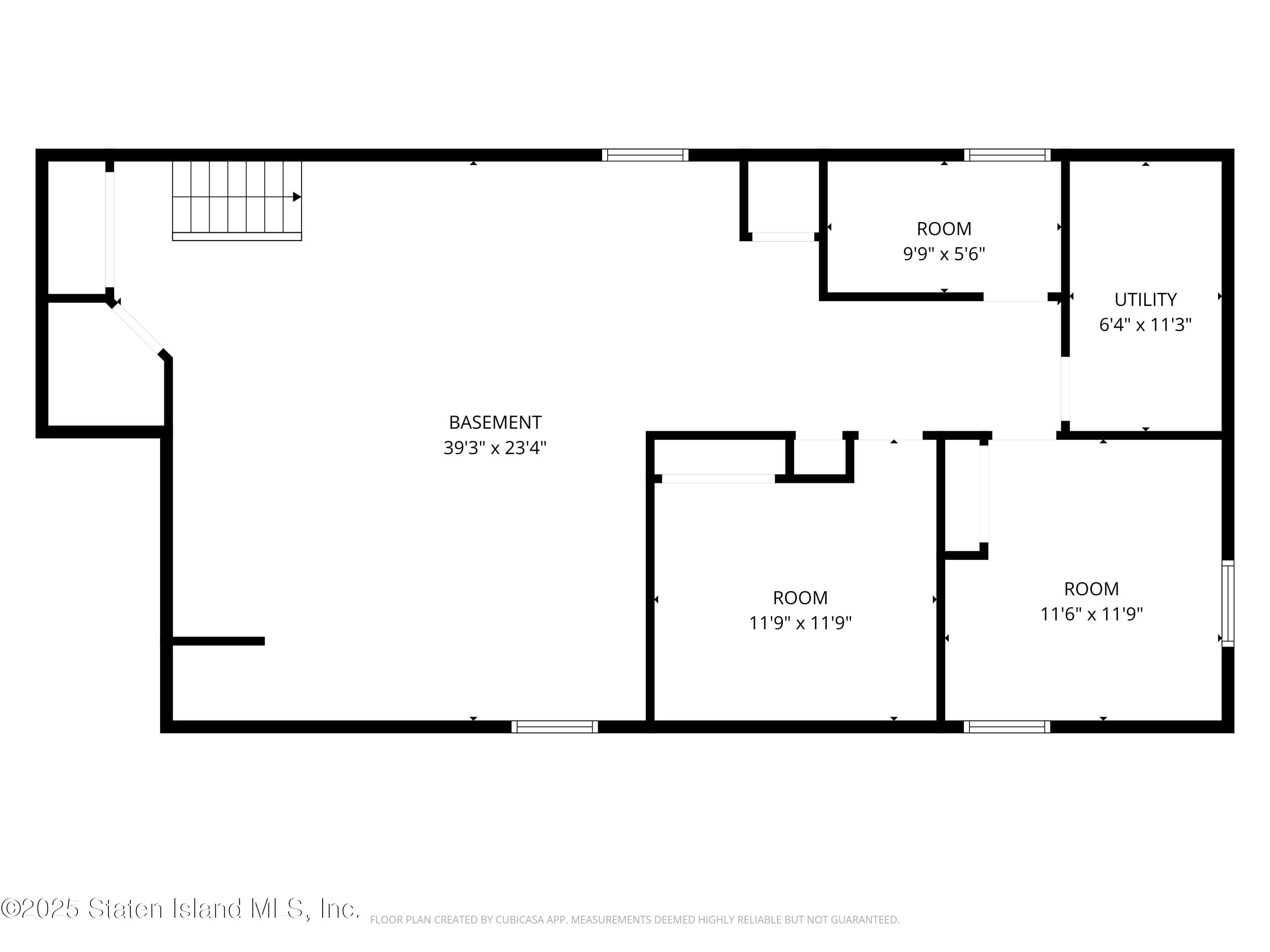 2075 North Railroad Avenue, Staten Island, NY, 10306 image 28