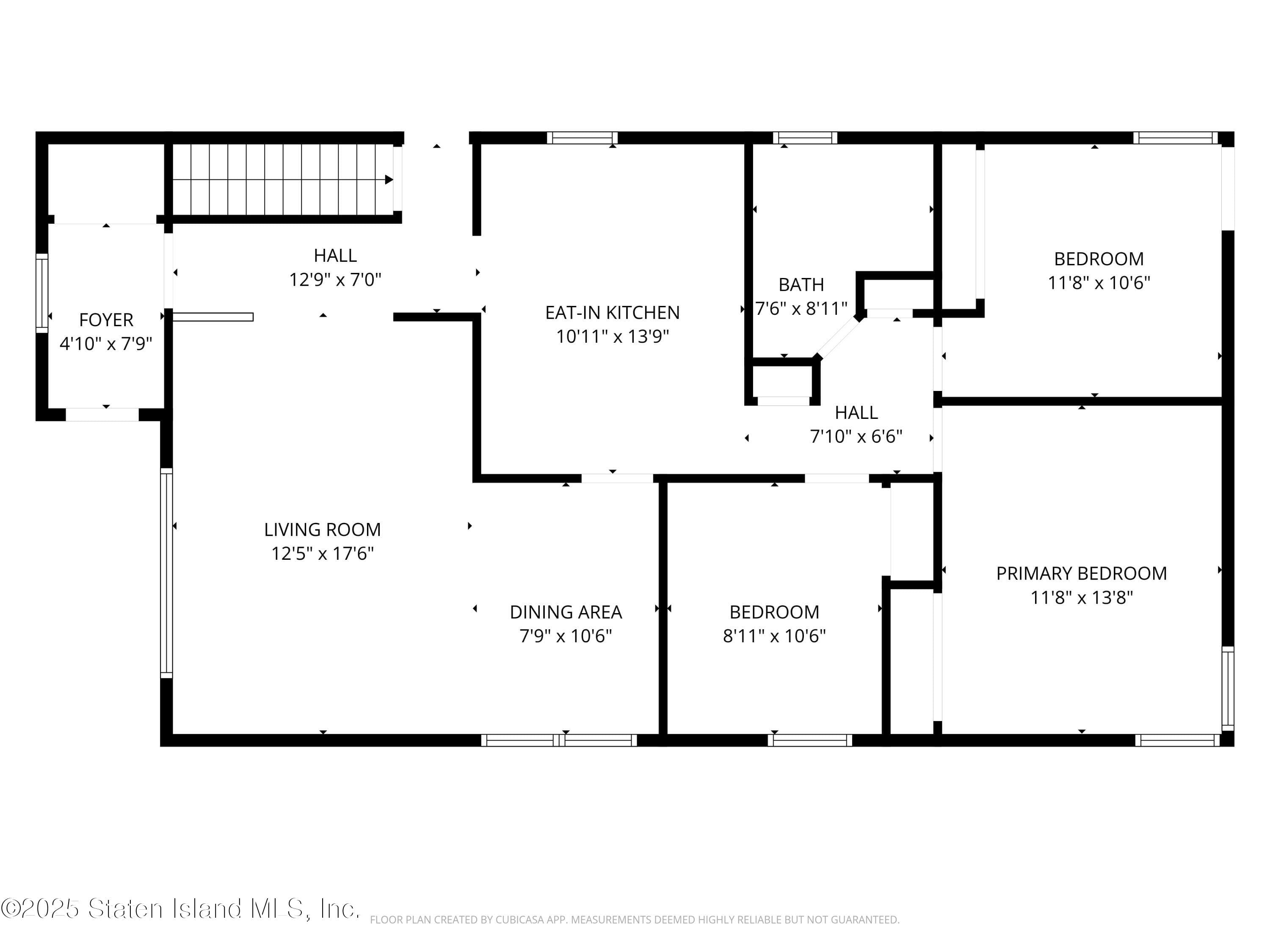 2075 North Railroad Avenue, Staten Island, NY, 10306 image 27