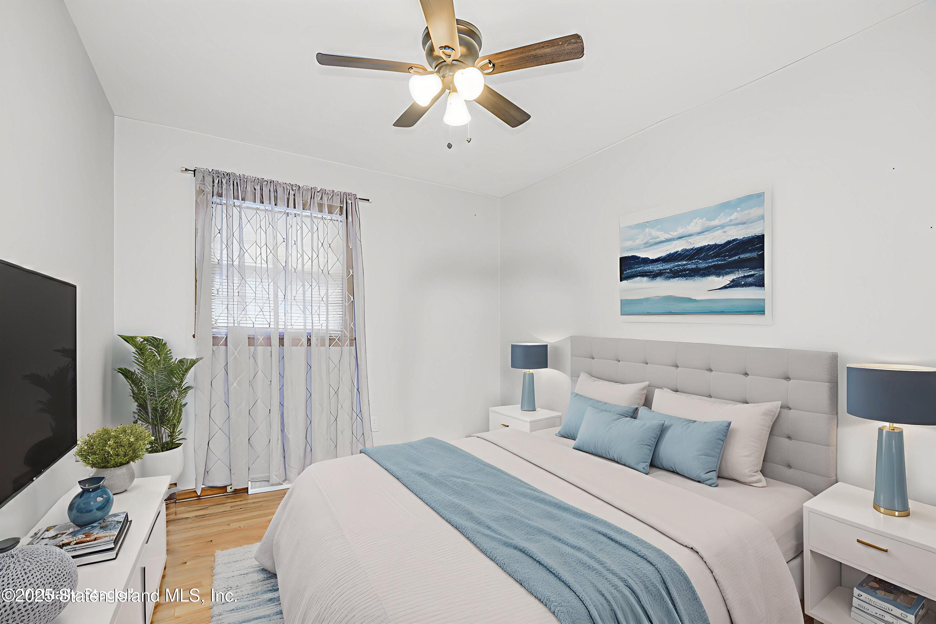2075 North Railroad Avenue, Staten Island, NY, 10306 image 13