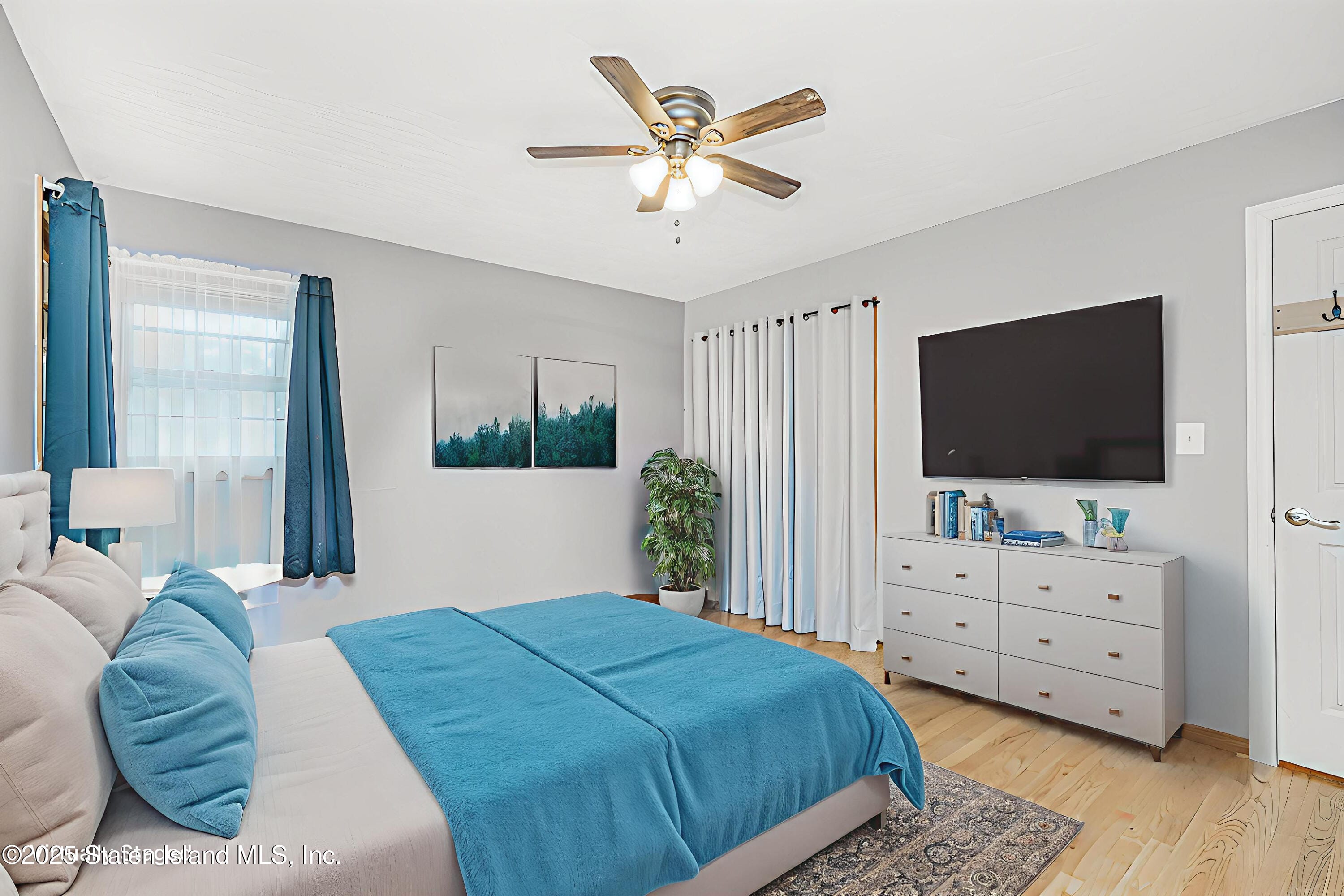 2075 North Railroad Avenue, Staten Island, NY, 10306 image 17