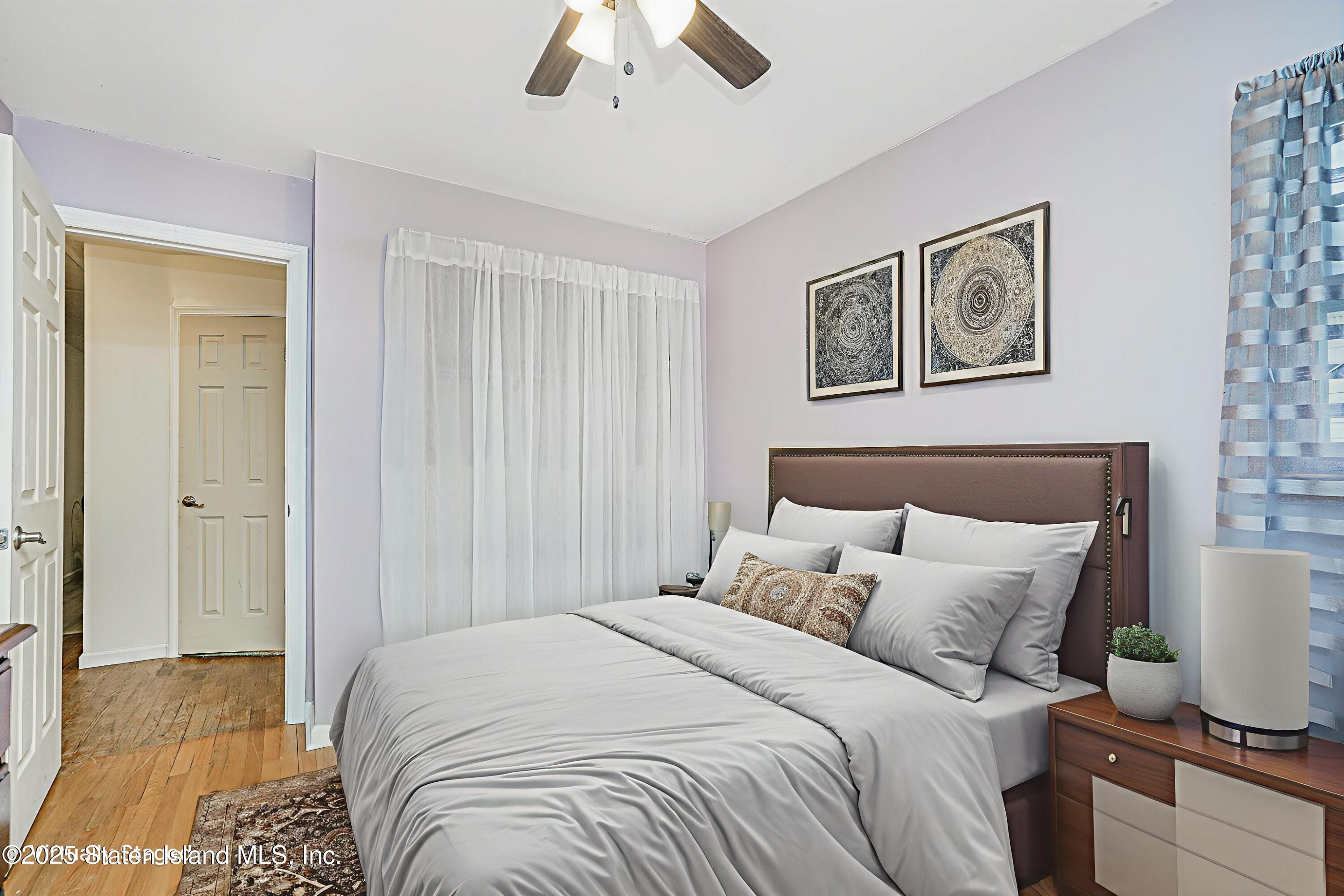 2075 North Railroad Avenue, Staten Island, NY, 10306 image 19
