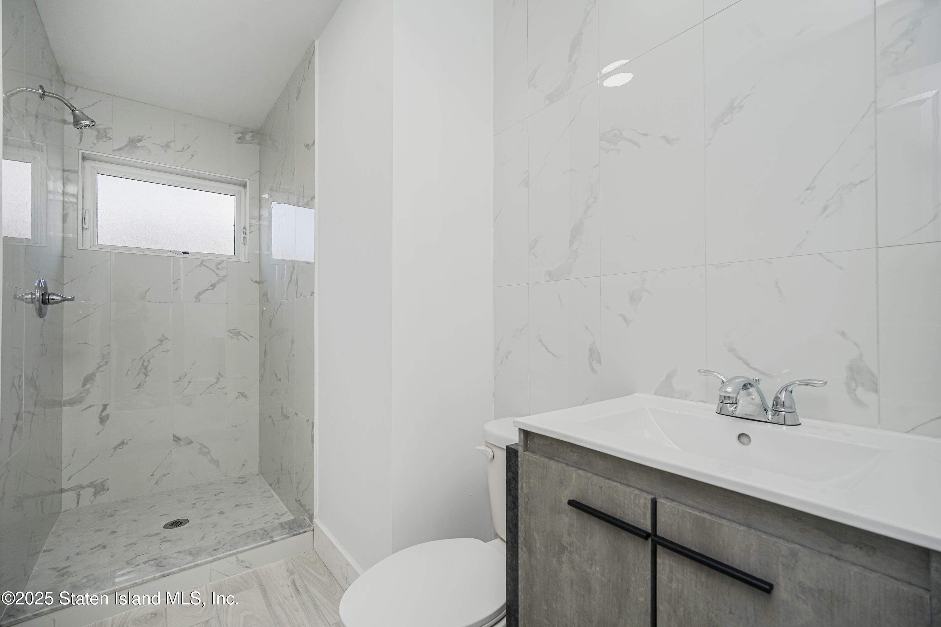 64 Hempstead Avenue, Staten Island, NY, 10306 image 15